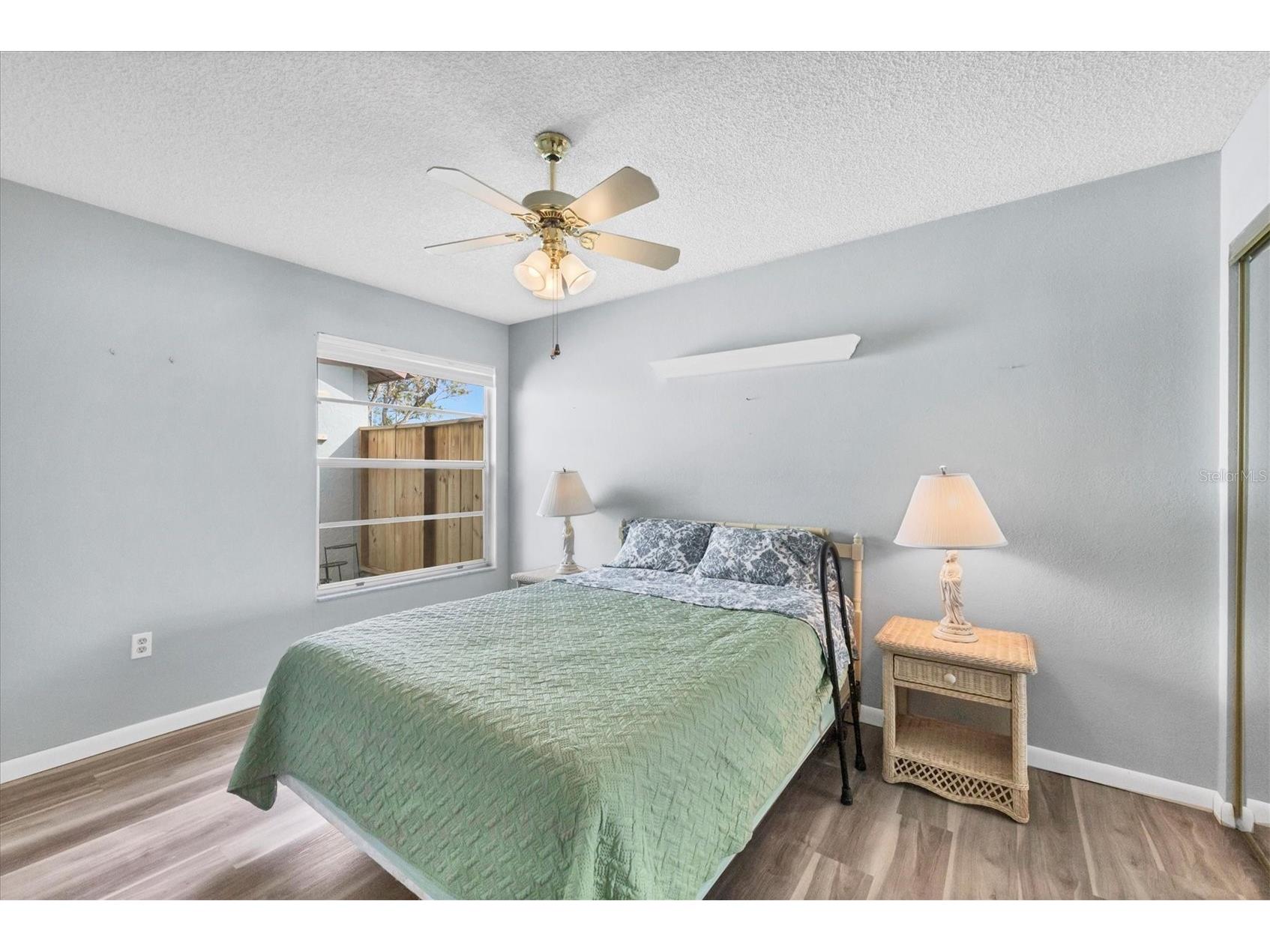 687 Linden Drive Englewood FL 34223 D6145787 image30