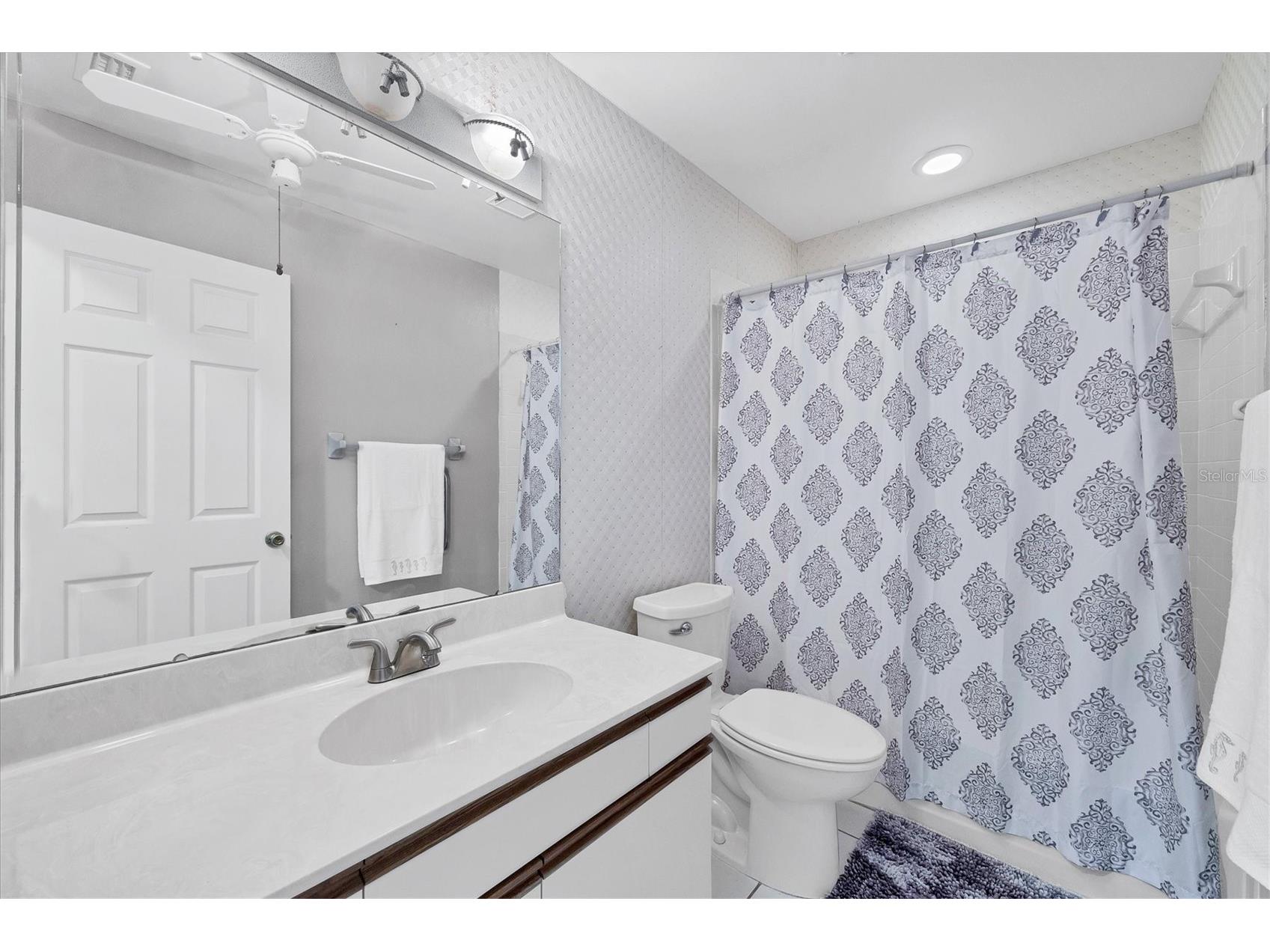 687 Linden Drive Englewood FL 34223 D6145787 image31