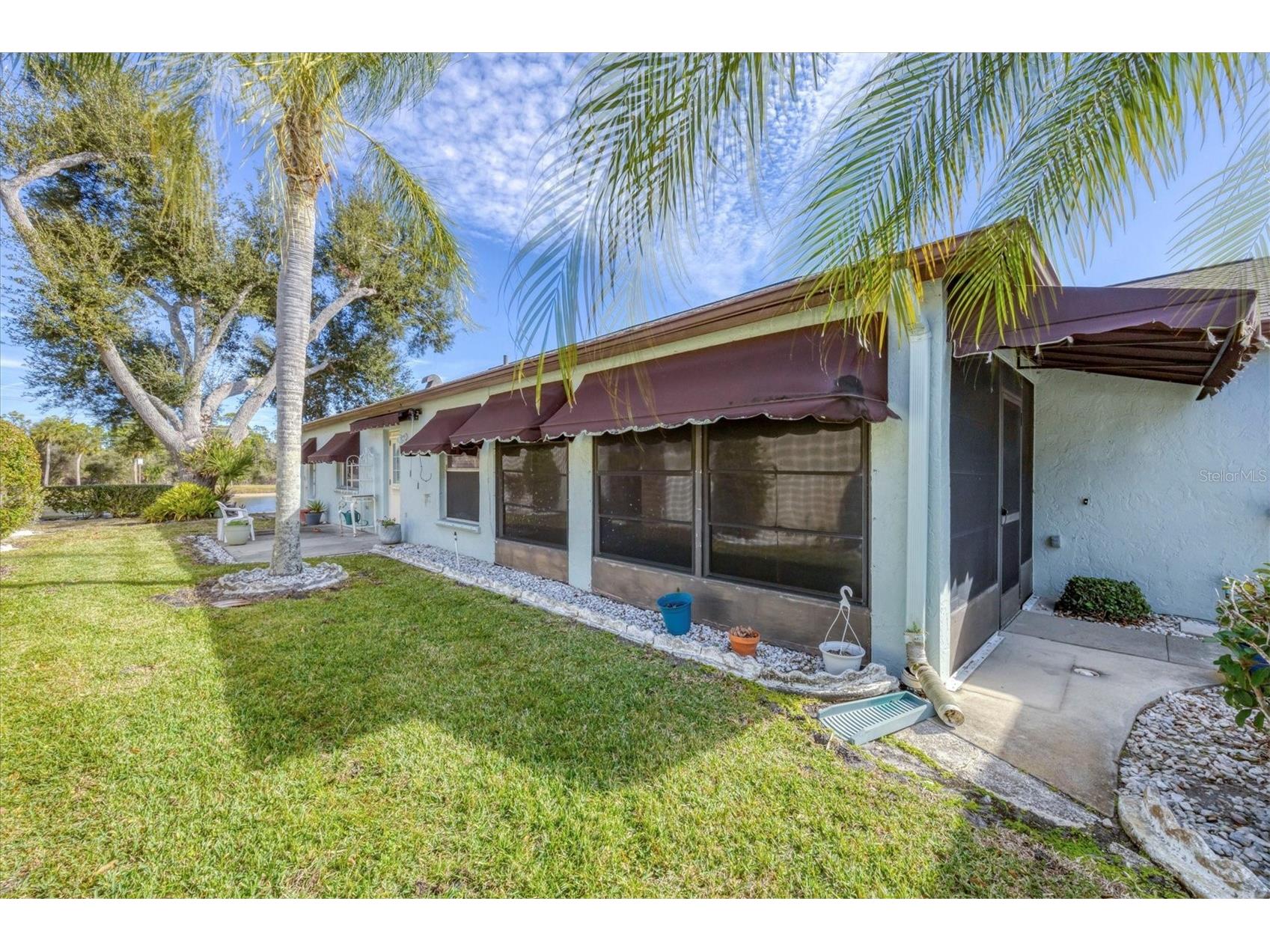 687 Linden Drive Englewood FL 34223 D6145787 image33