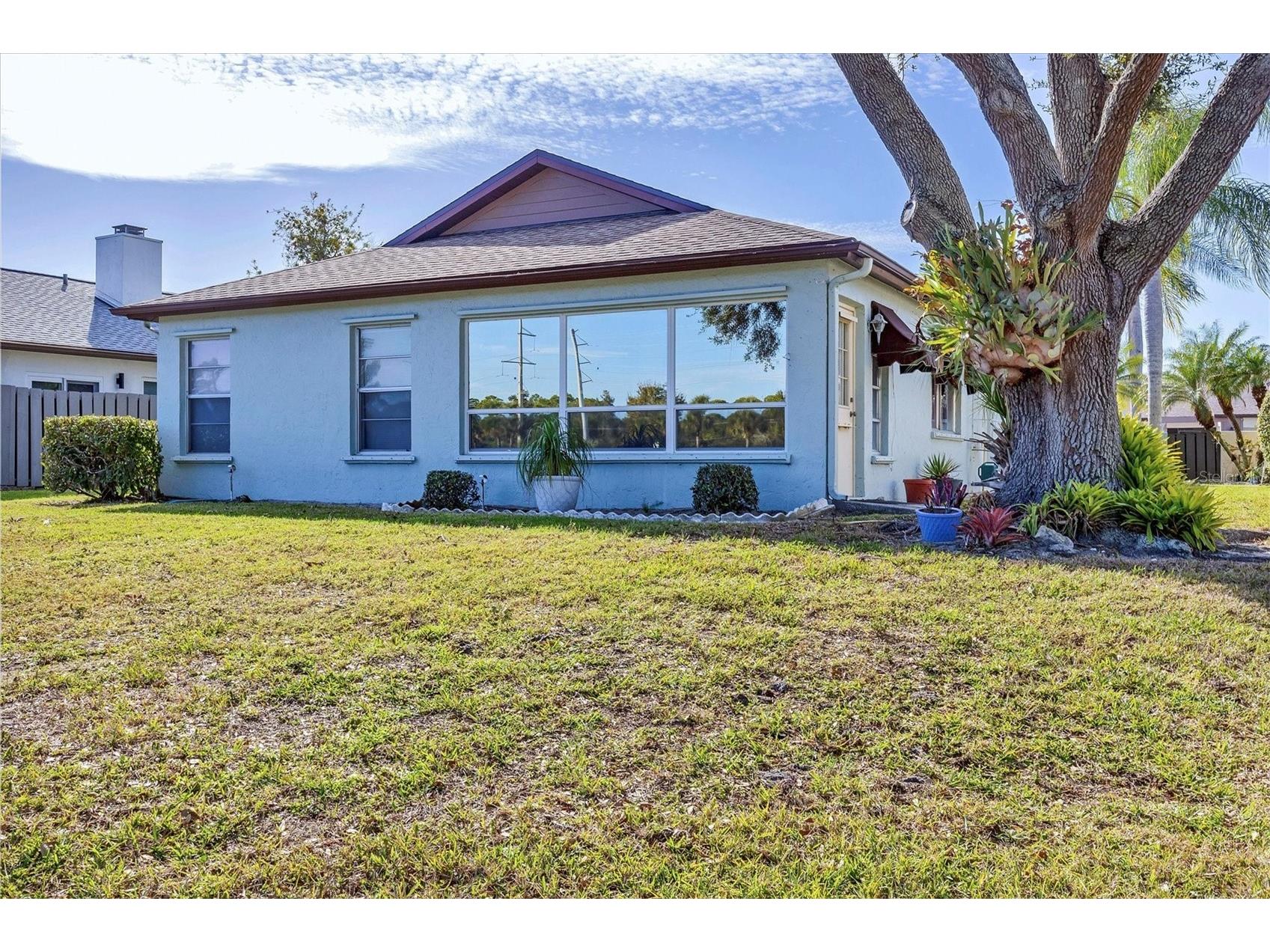687 Linden Drive Englewood FL 34223 D6145787 image34