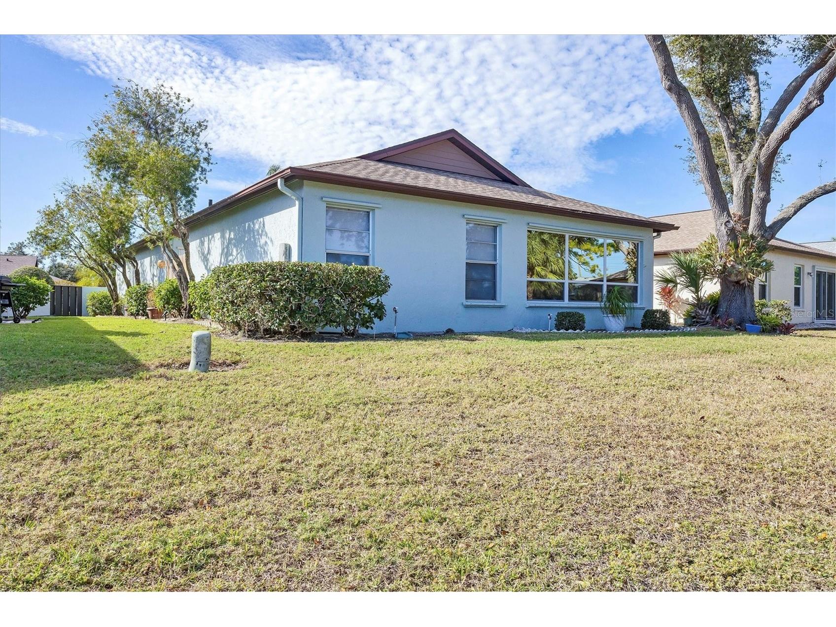 687 Linden Drive Englewood FL 34223 D6145787 image35
