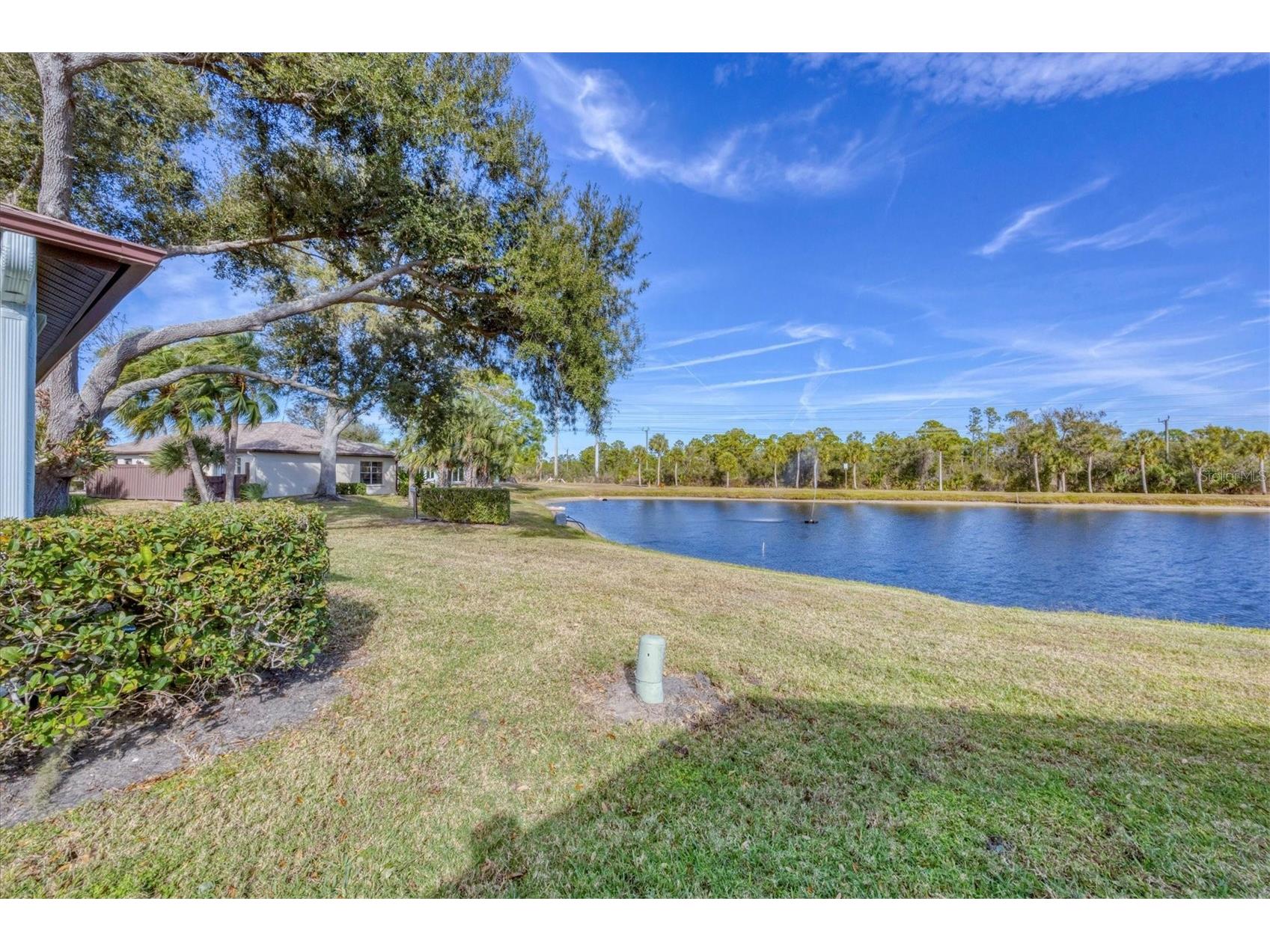 687 Linden Drive Englewood FL 34223 D6145787 image36