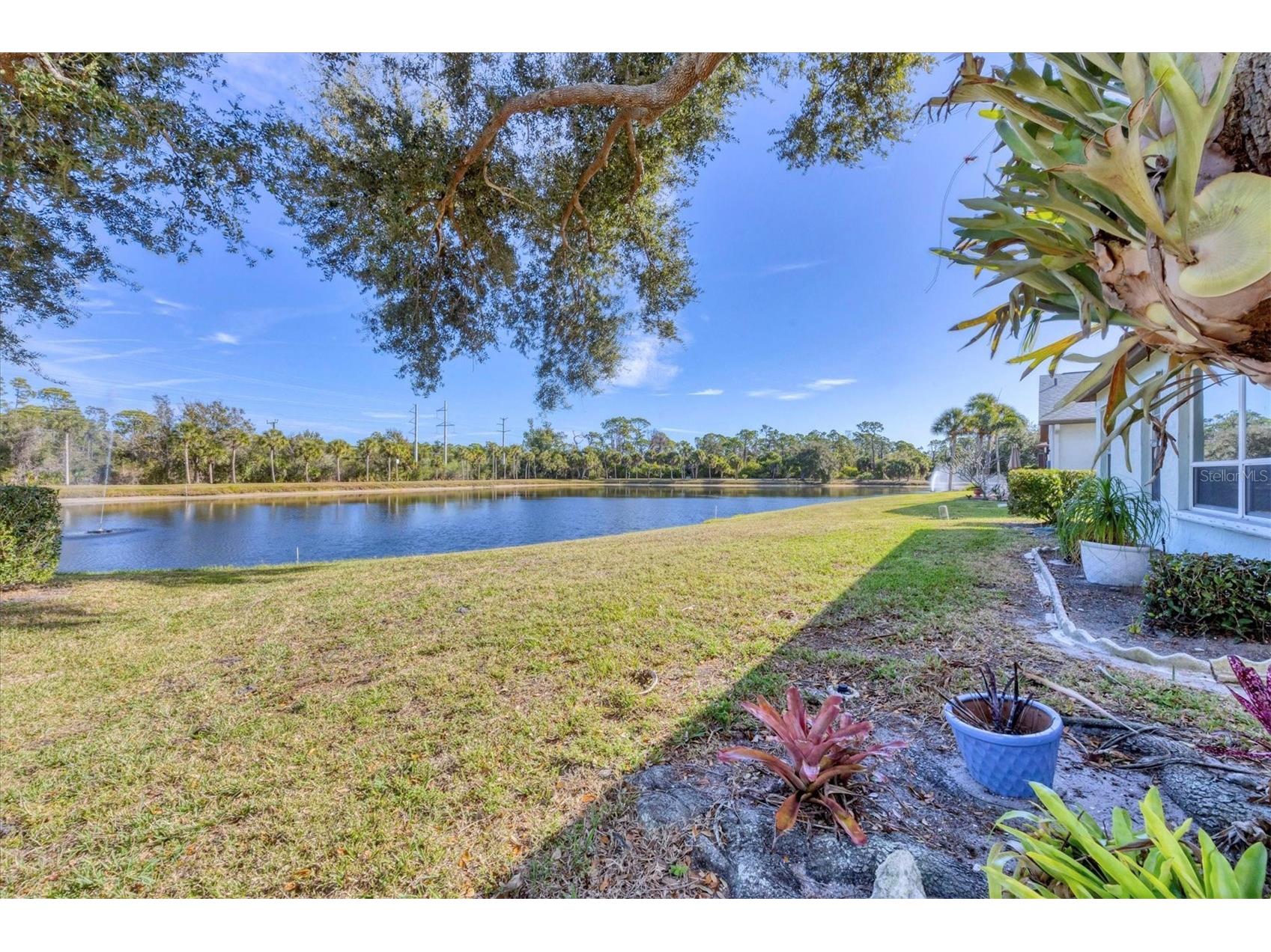 687 Linden Drive Englewood FL 34223 D6145787 image37