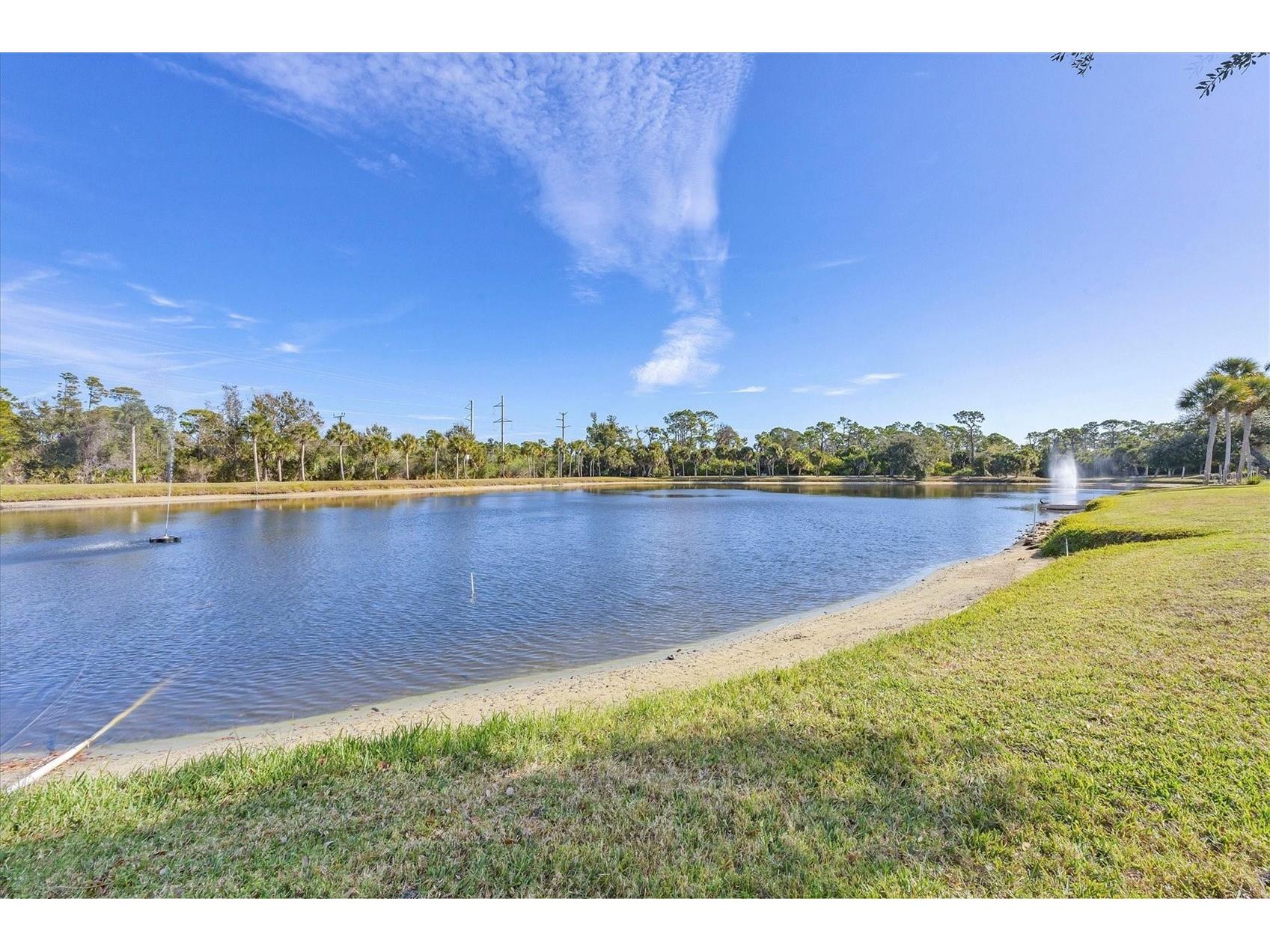 687 Linden Drive Englewood FL 34223 D6145787 image38