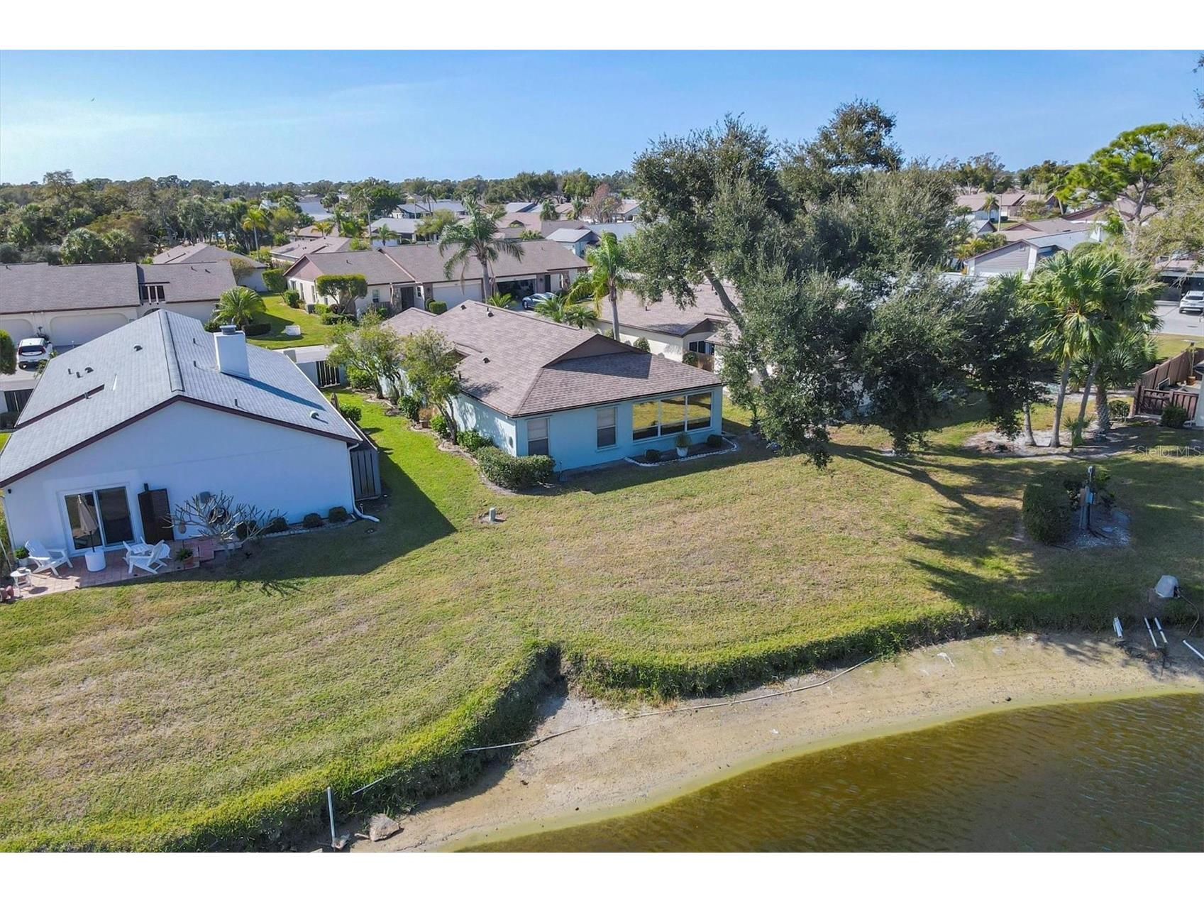687 Linden Drive Englewood FL 34223 D6145787 image39