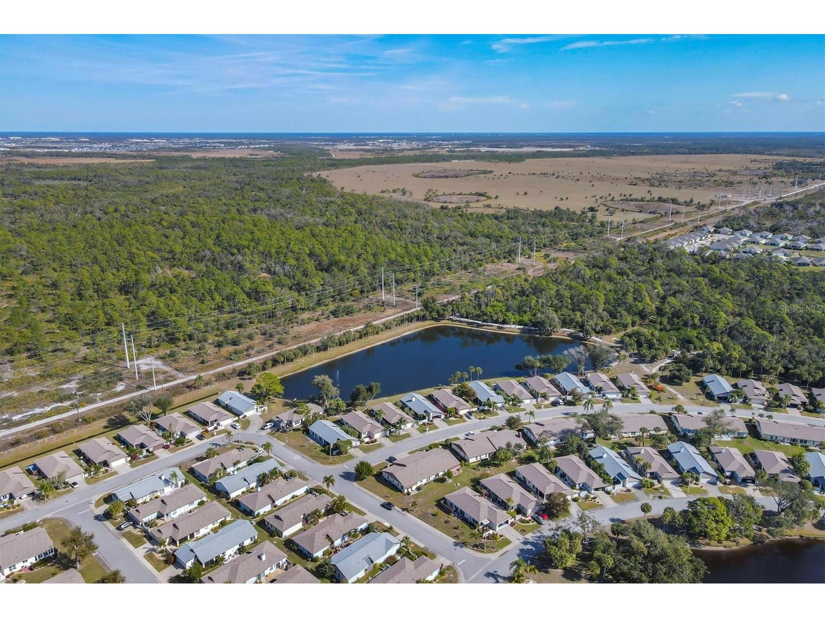 687 Linden Drive Englewood FL 34223 D6145787 image4