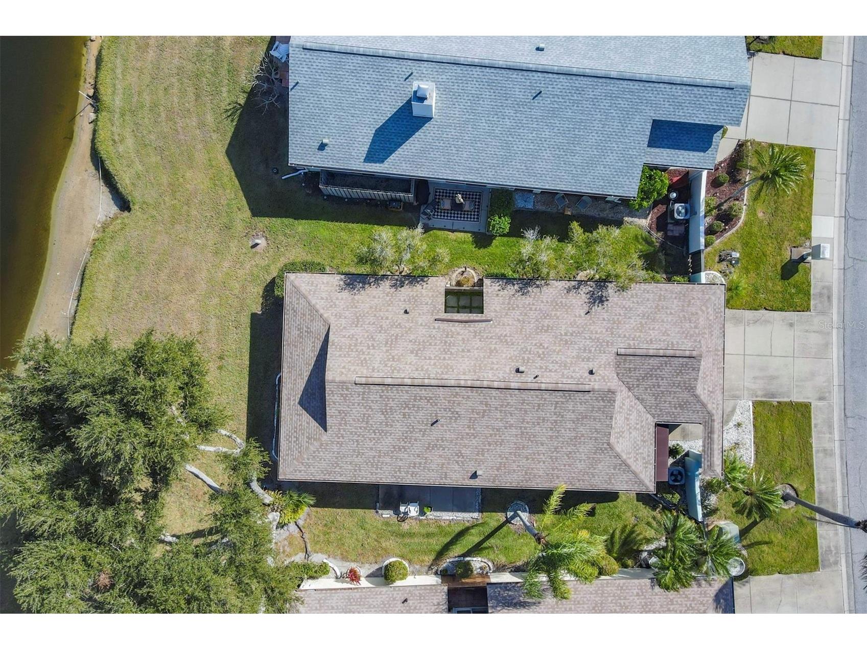 687 Linden Drive Englewood FL 34223 D6145787 image40