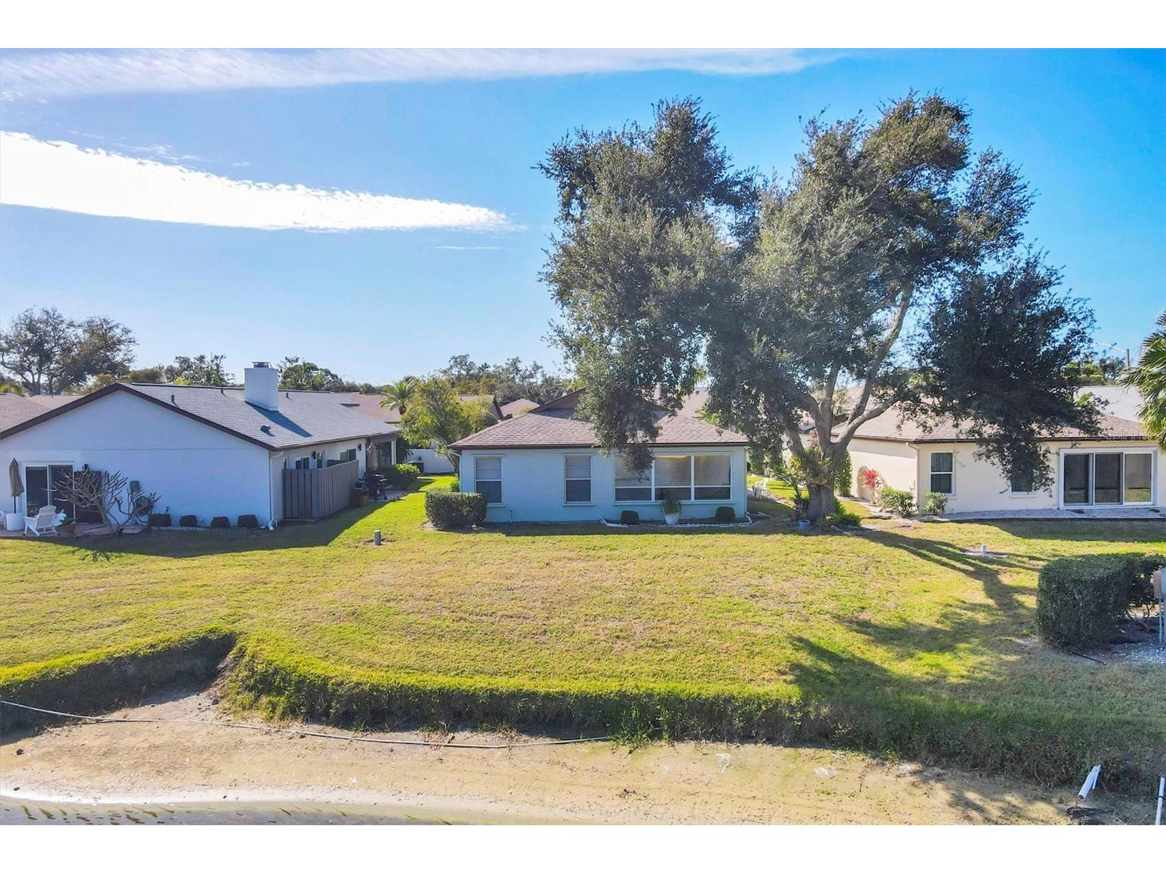 687 Linden Drive Englewood FL 34223 D6145787 image41