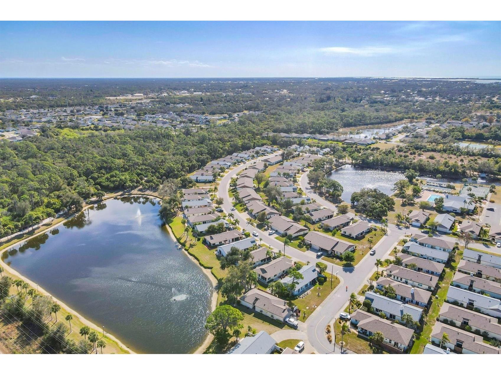 687 Linden Drive Englewood FL 34223 D6145787 image42