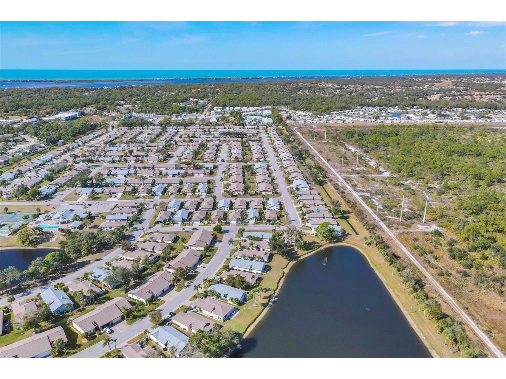687 Linden Drive Englewood FL 34223 D6145787 image43
