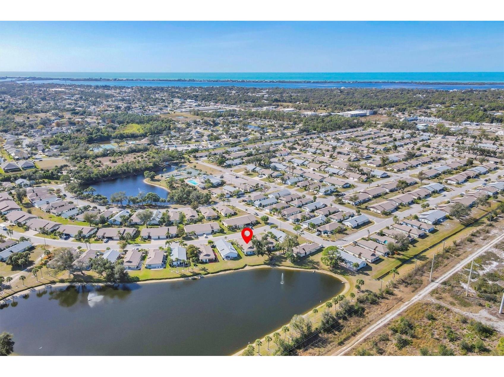 687 Linden Drive Englewood FL 34223 D6145787 image44