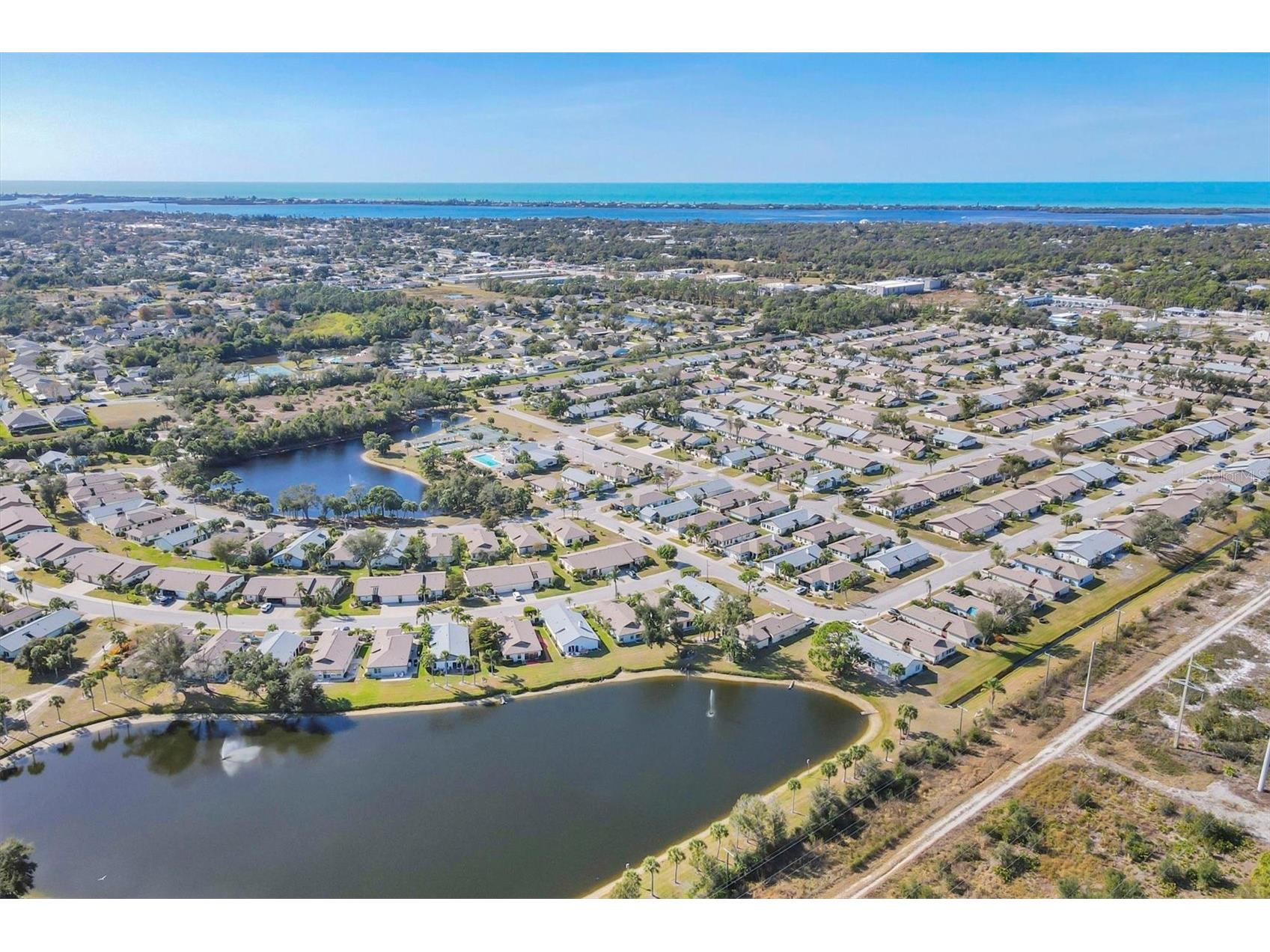 687 Linden Drive Englewood FL 34223 D6145787 image45