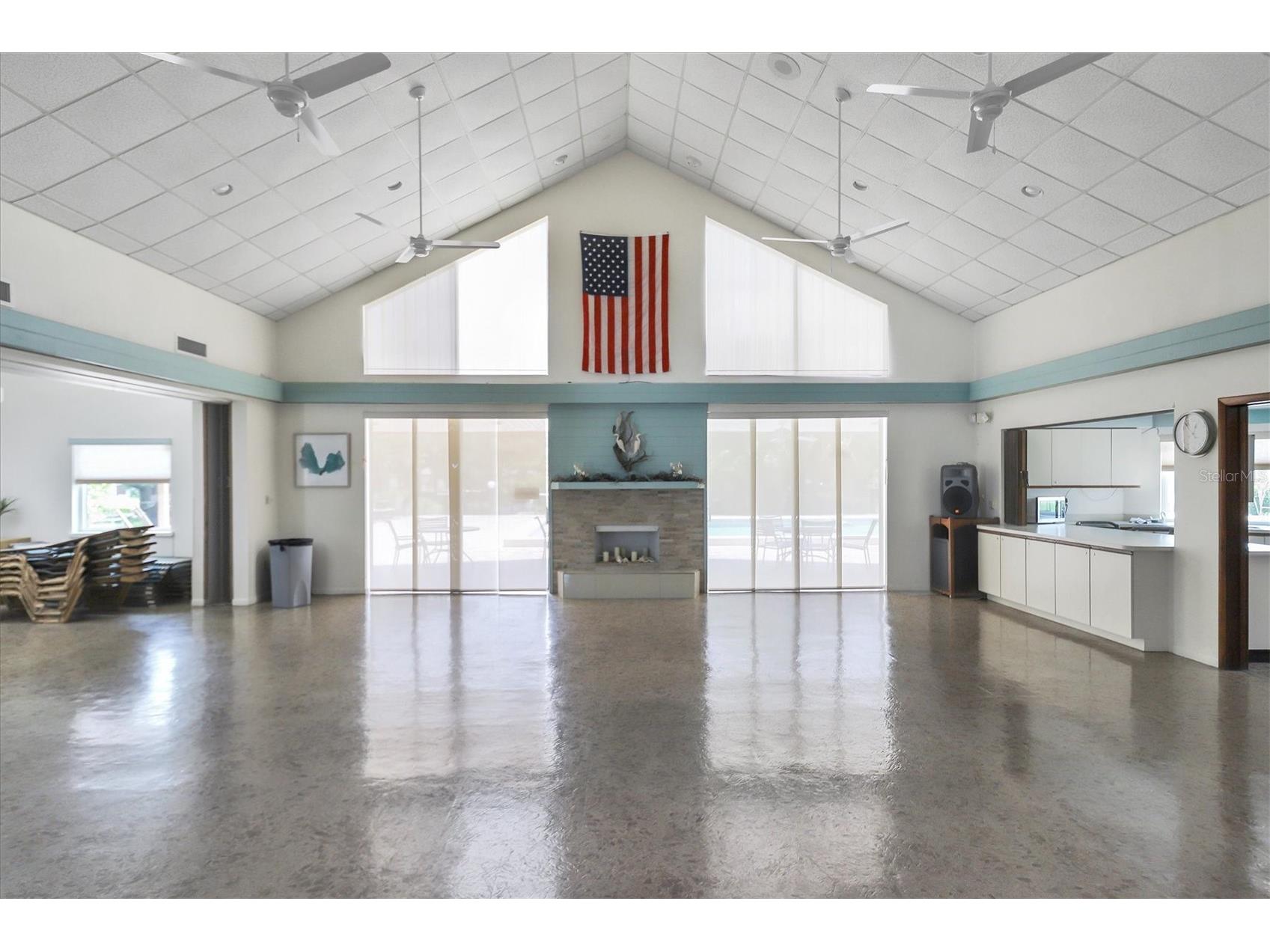 687 Linden Drive Englewood FL 34223 D6145787 image46