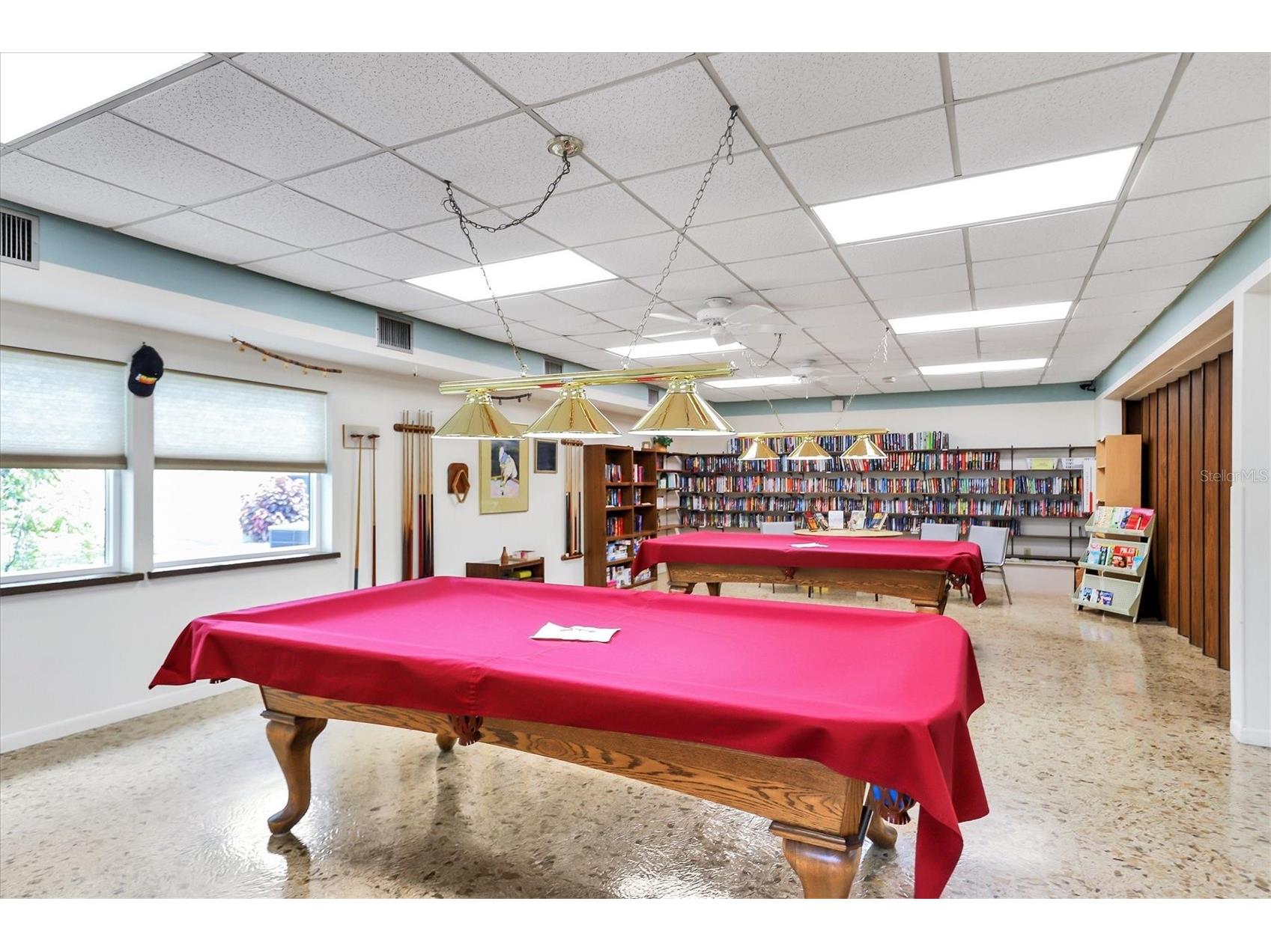 687 Linden Drive Englewood FL 34223 D6145787 image48