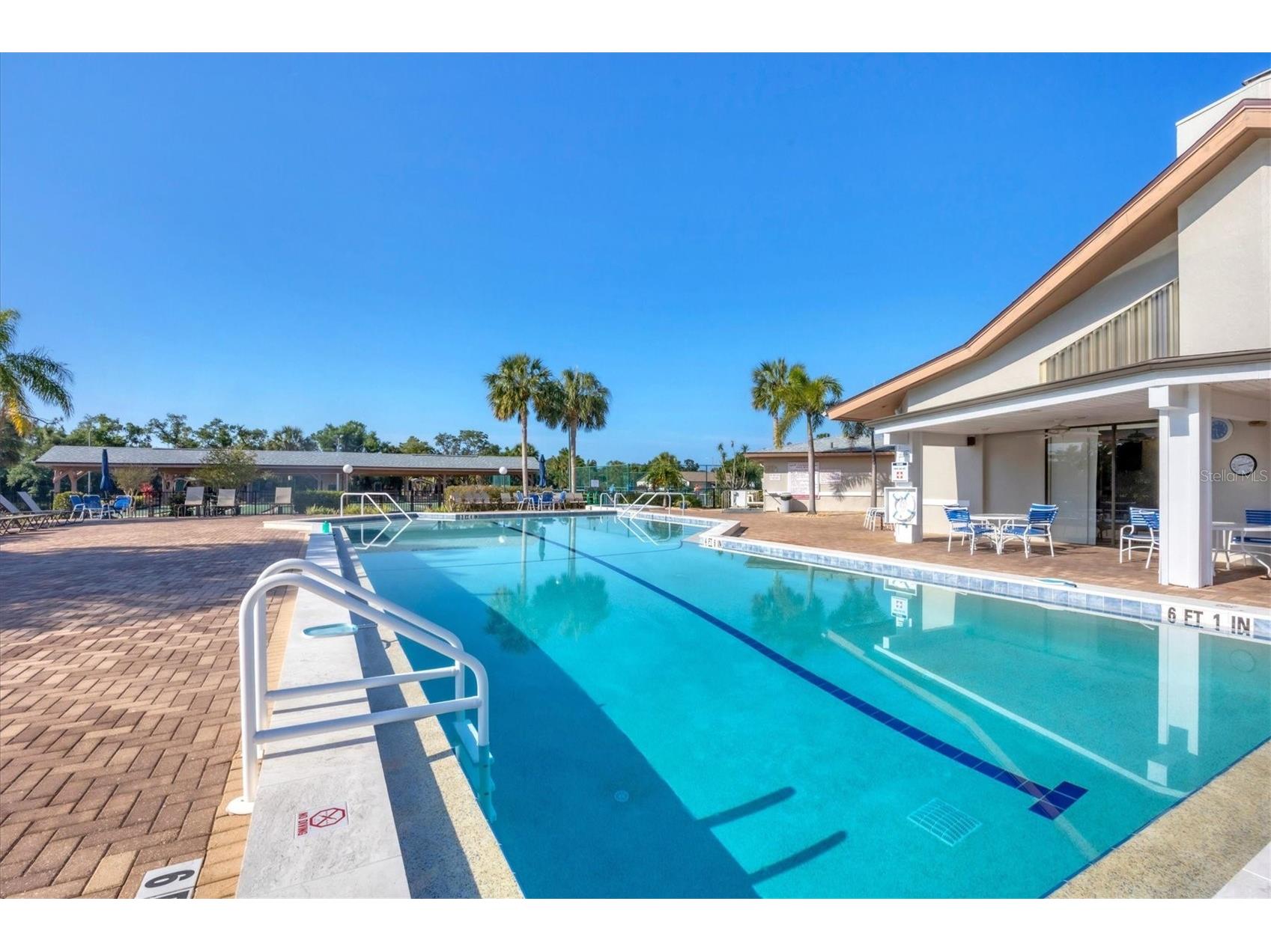 687 Linden Drive Englewood FL 34223 D6145787 image49