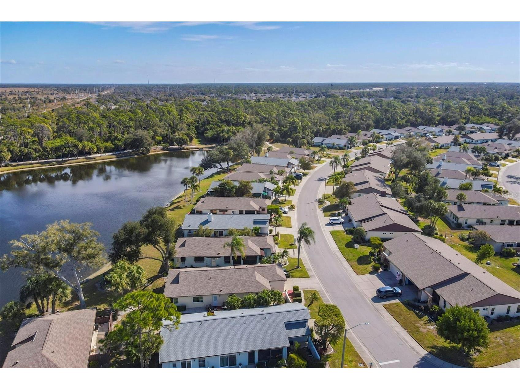 687 Linden Drive Englewood FL 34223 D6145787 image5