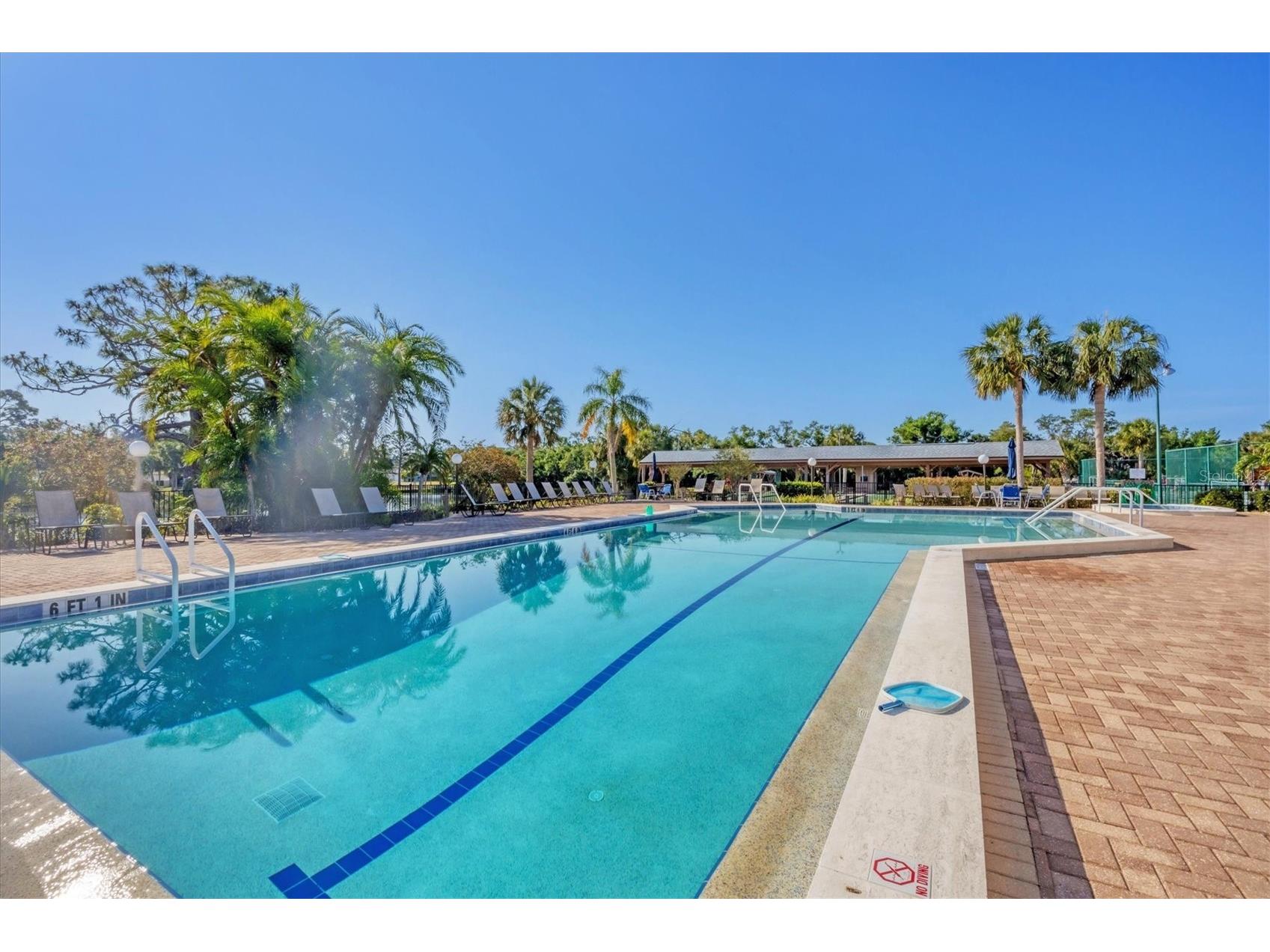 687 Linden Drive Englewood FL 34223 D6145787 image50