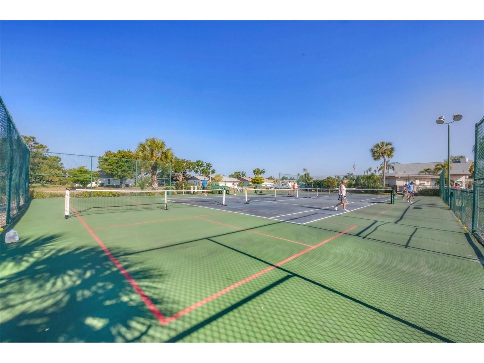 687 Linden Drive Englewood FL 34223 D6145787 image52