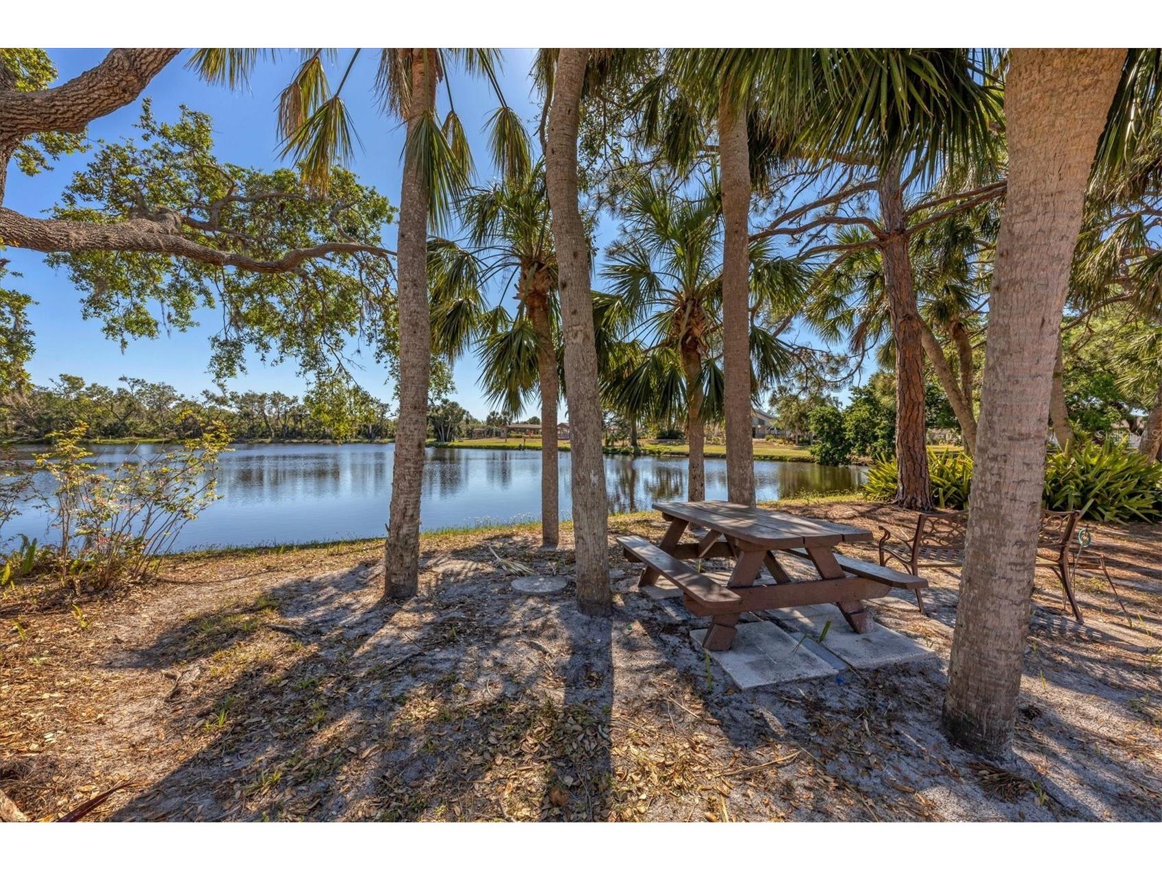 687 Linden Drive Englewood FL 34223 D6145787 image53