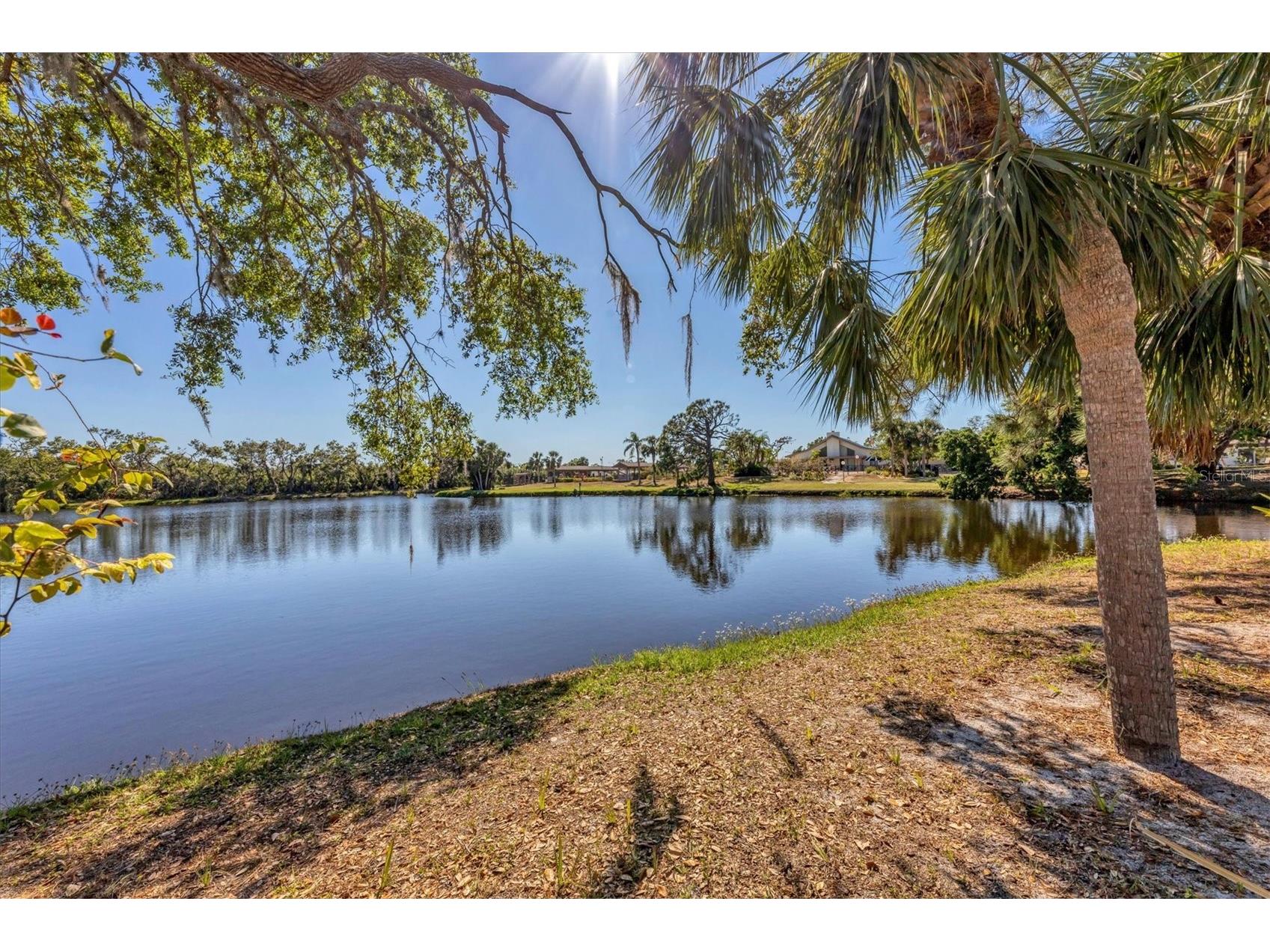687 Linden Drive Englewood FL 34223 D6145787 image54