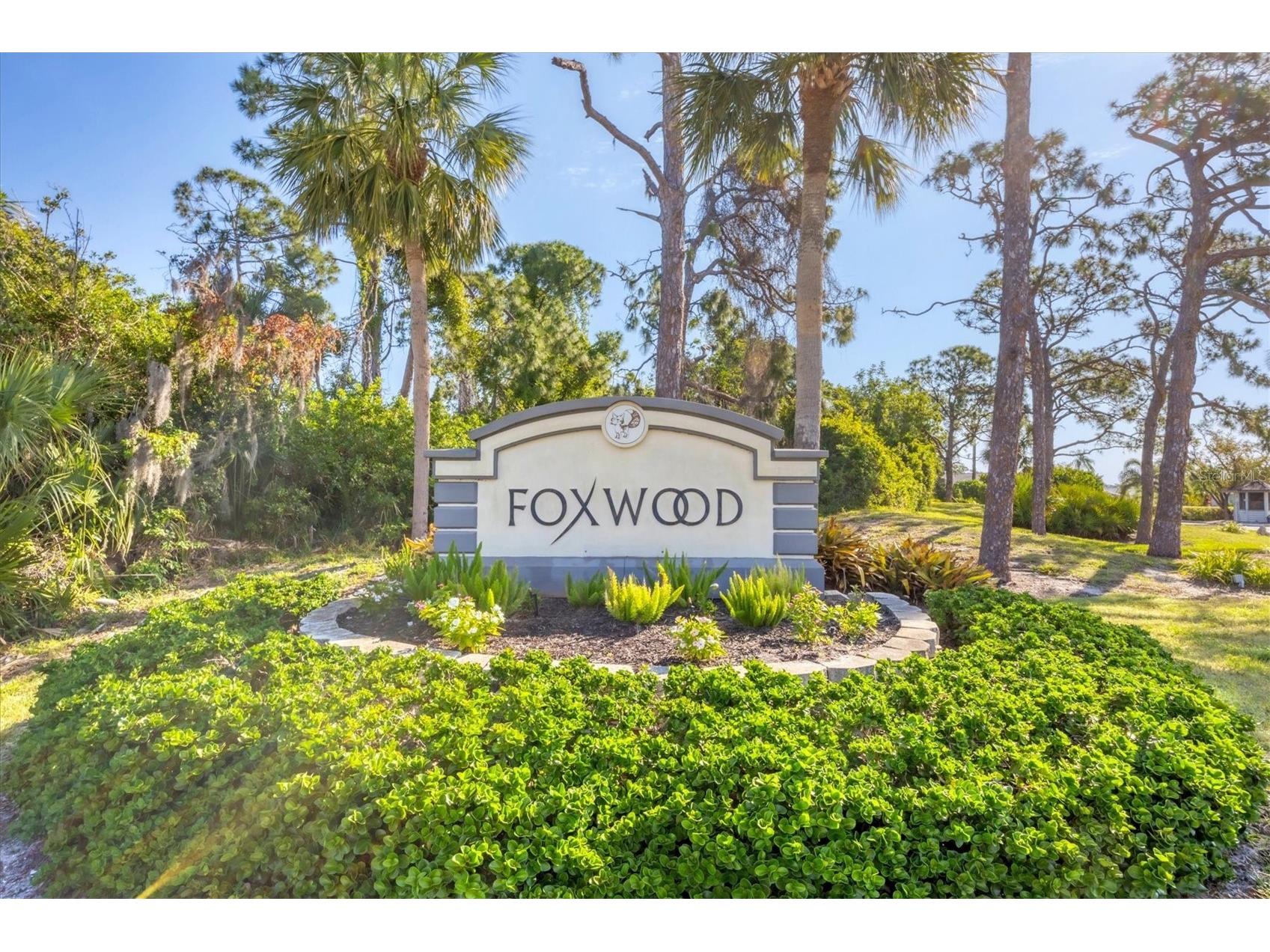 687 Linden Drive Englewood FL 34223 D6145787 image55
