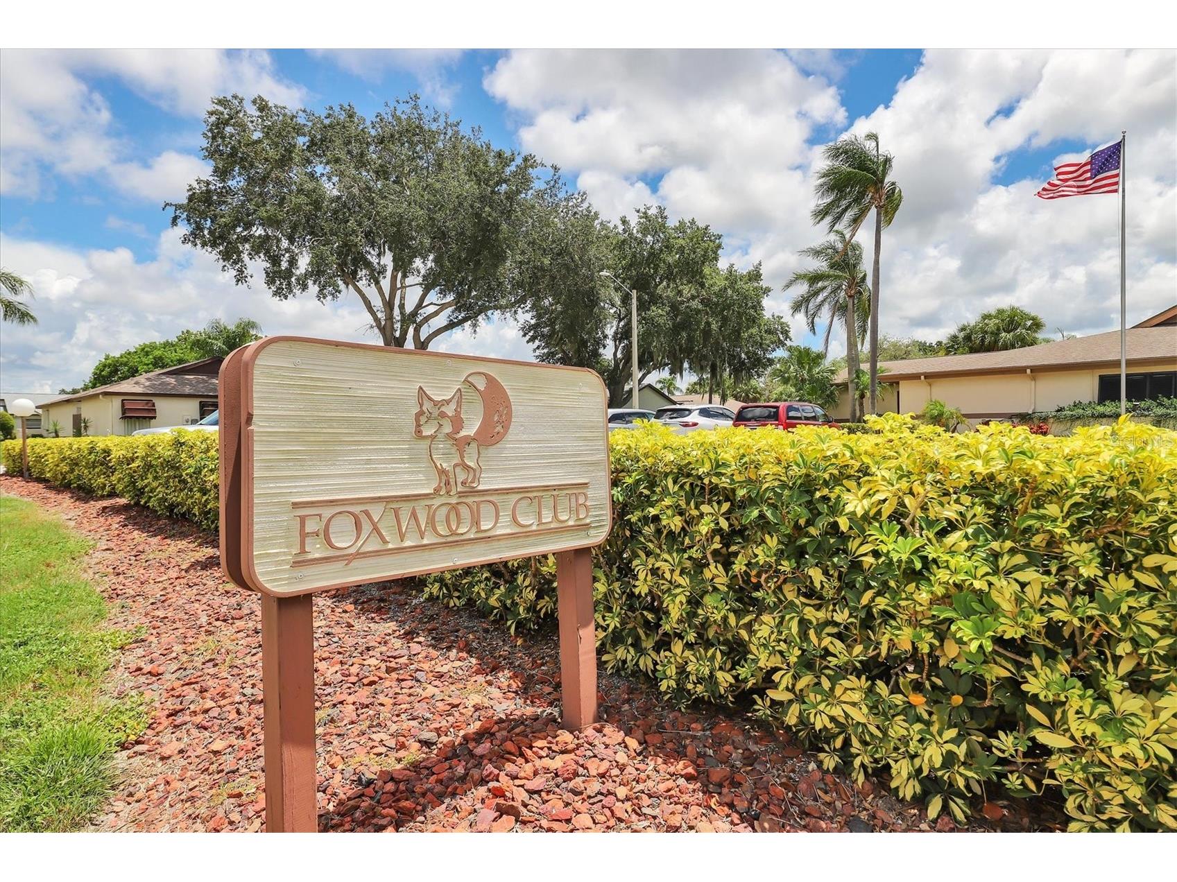 687 Linden Drive Englewood FL 34223 D6145787 image56