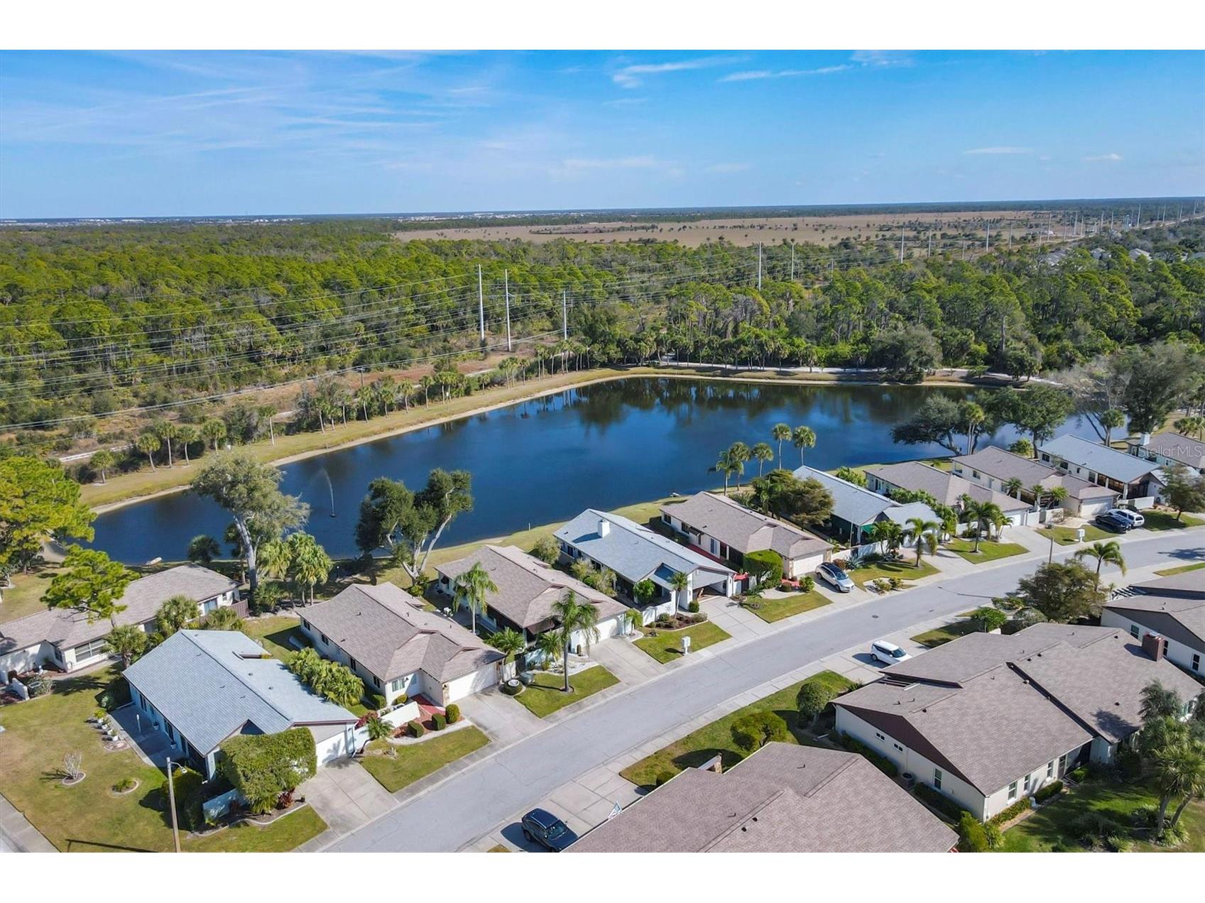 687 Linden Drive Englewood FL 34223 D6145787 image6