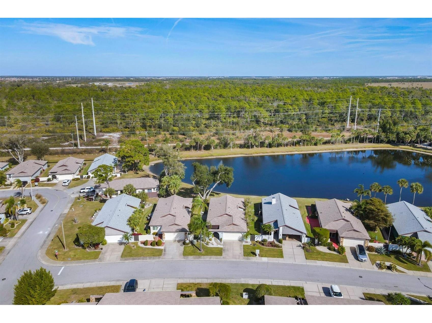 687 Linden Drive Englewood FL 34223 D6145787 image7