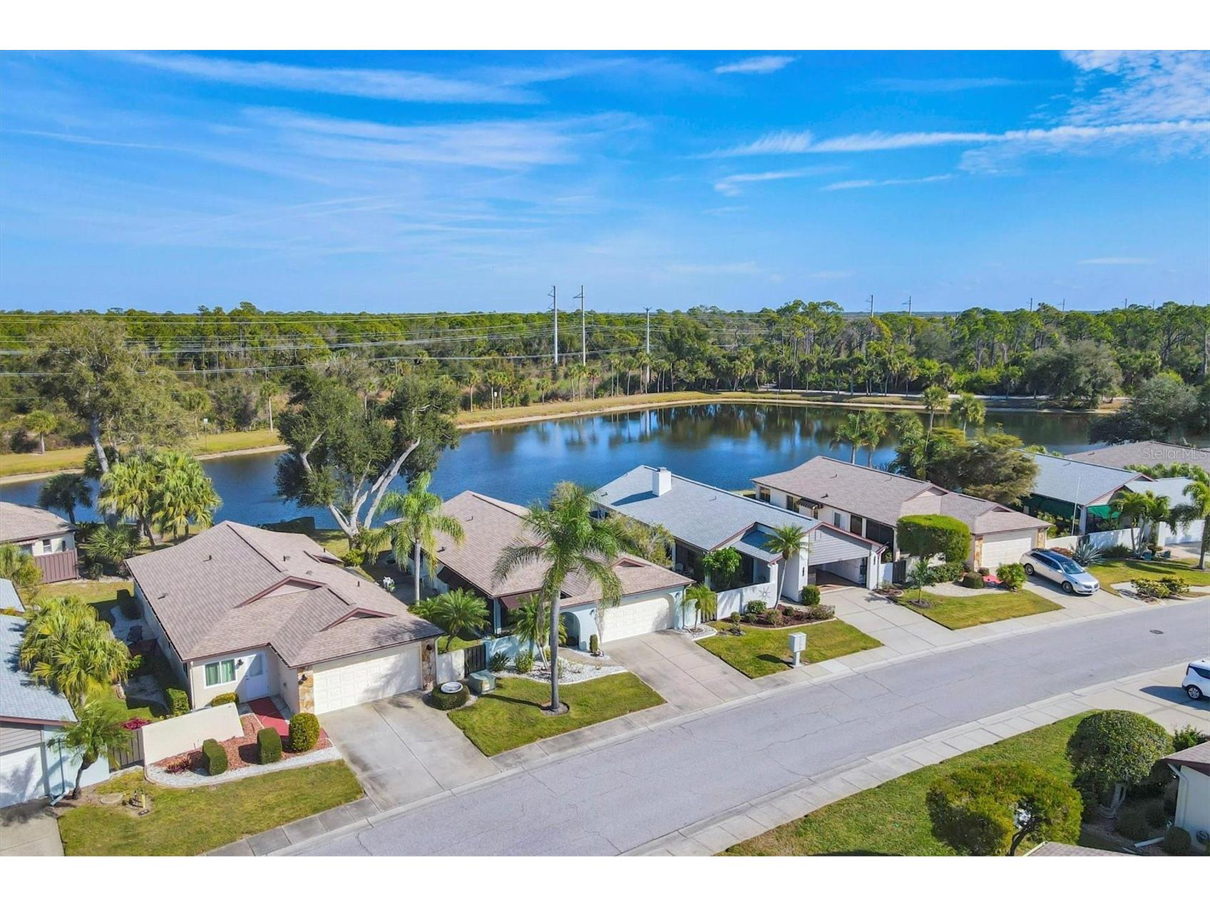 687 Linden Drive Englewood FL 34223 D6145787 image8