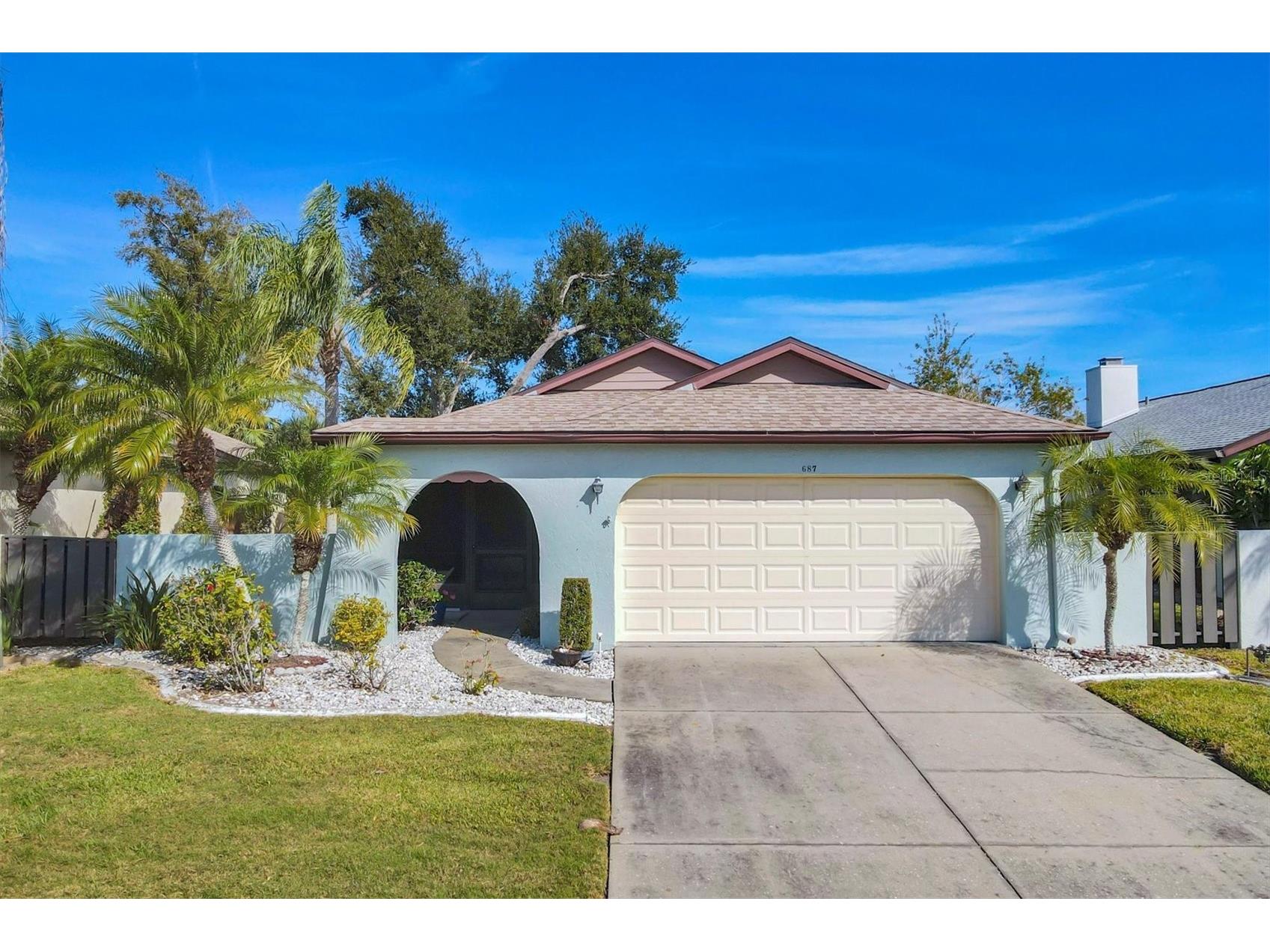 687 Linden Drive Englewood FL 34223 D6145787 image9