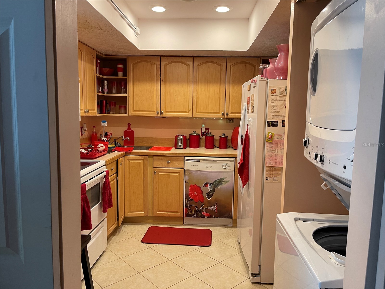 687 Midway Drive #A Ocala FL 34472 - LAKE SPARKLE OM725733 image10