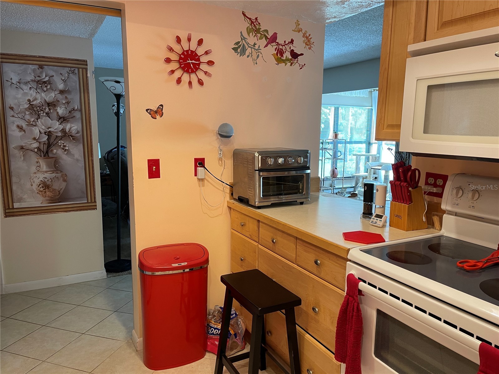 687 Midway Drive #A Ocala FL 34472 - LAKE SPARKLE OM725733 image12