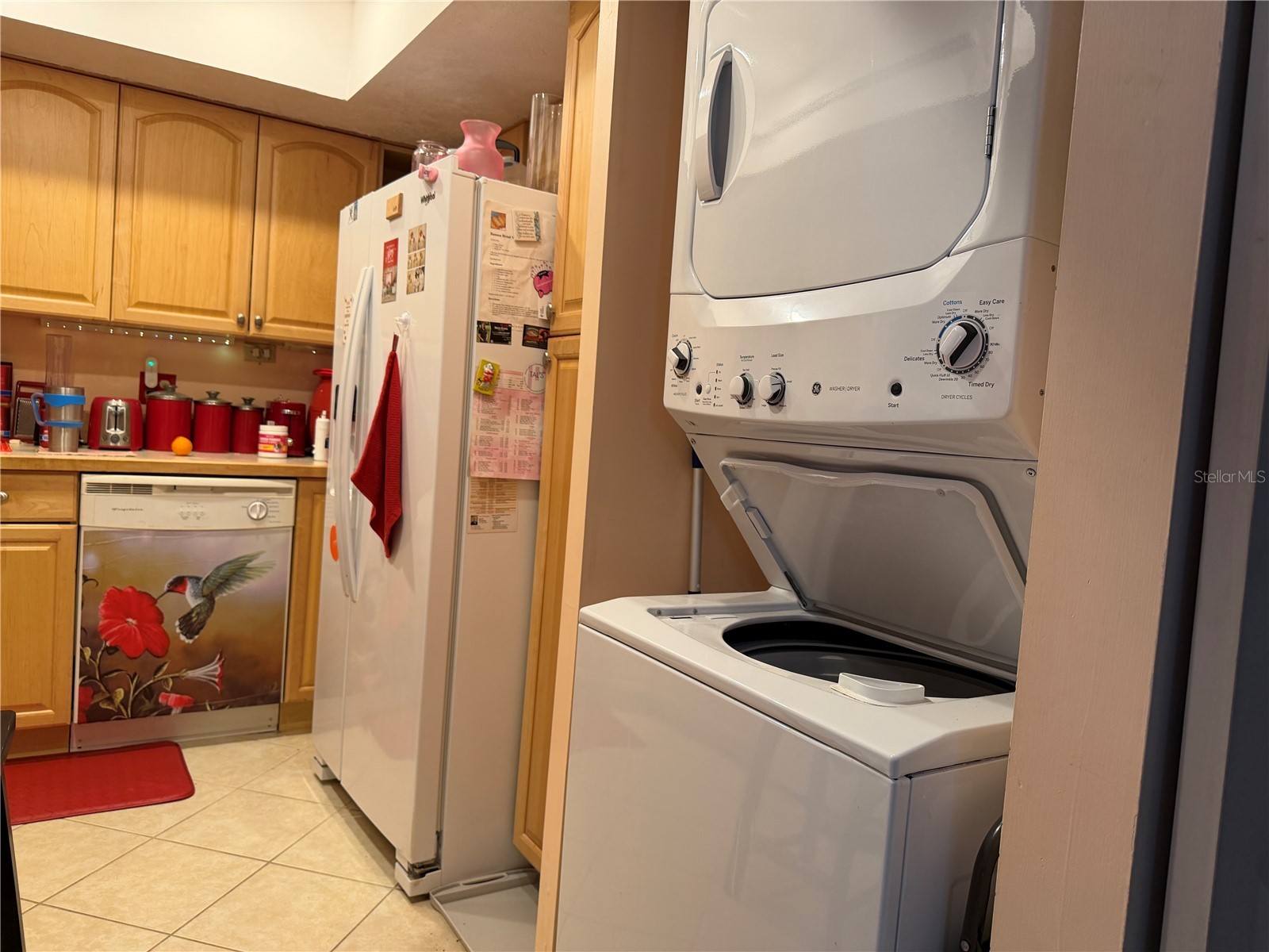 687 Midway Drive #A Ocala FL 34472 - LAKE SPARKLE OM725733 image13