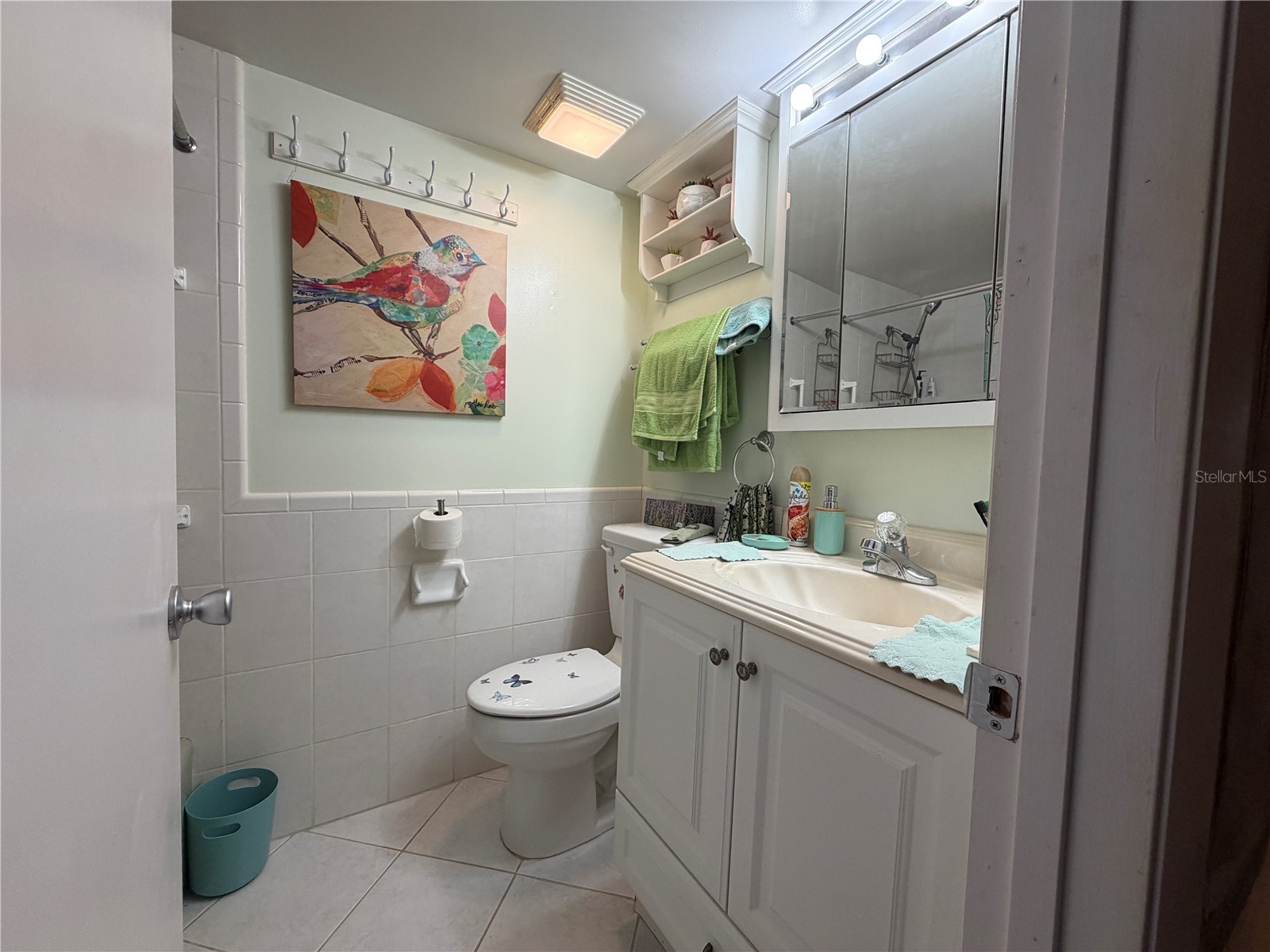 687 Midway Drive #A Ocala FL 34472 - LAKE SPARKLE OM725733 image15