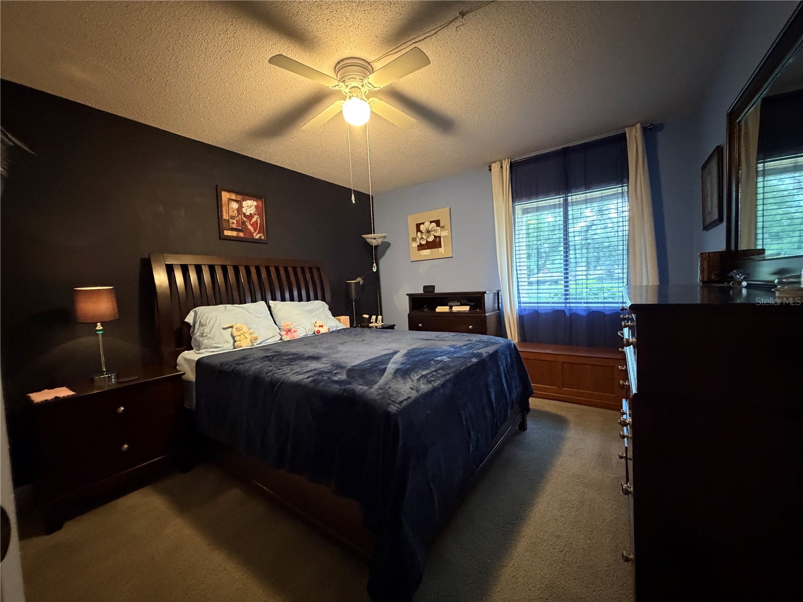 687 Midway Drive #A Ocala FL 34472 - LAKE SPARKLE OM725733 image16