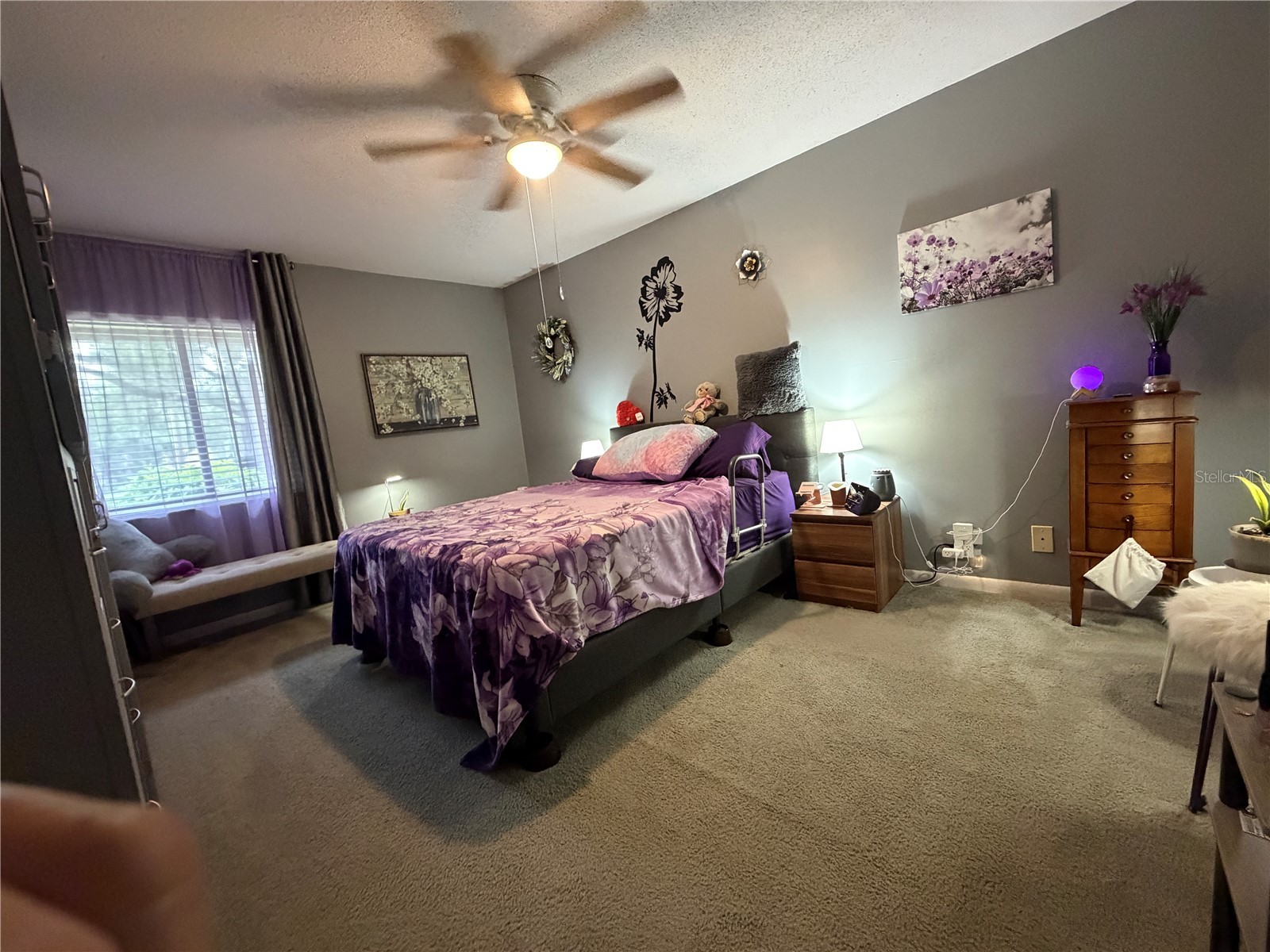 687 Midway Drive #A Ocala FL 34472 - LAKE SPARKLE OM725733 image17