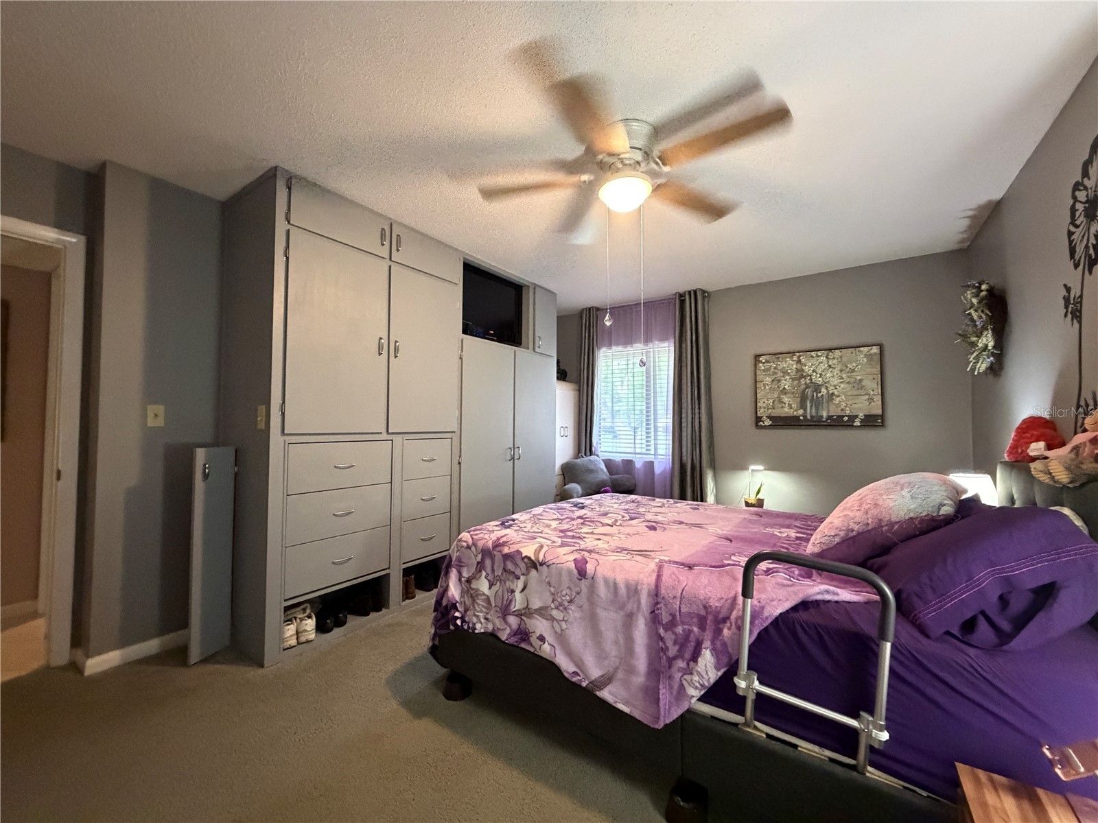 687 Midway Drive #A Ocala FL 34472 - LAKE SPARKLE OM725733 image18