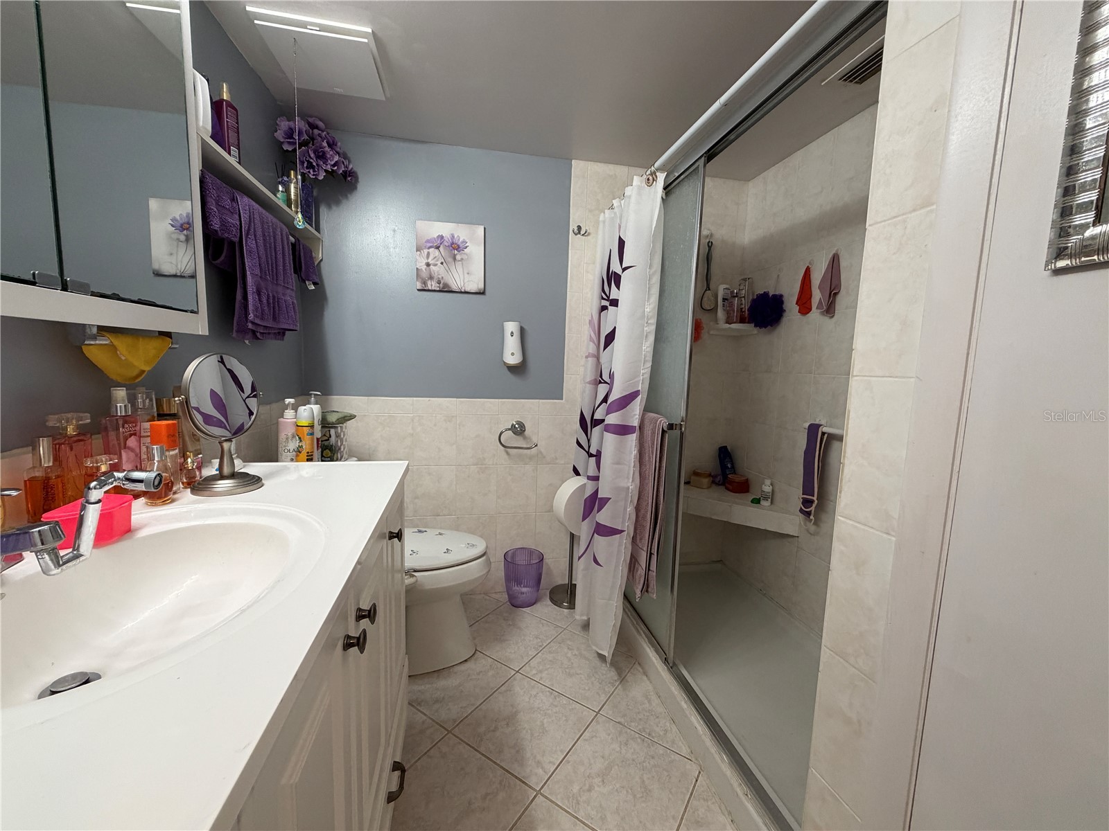 687 Midway Drive #A Ocala FL 34472 - LAKE SPARKLE OM725733 image20