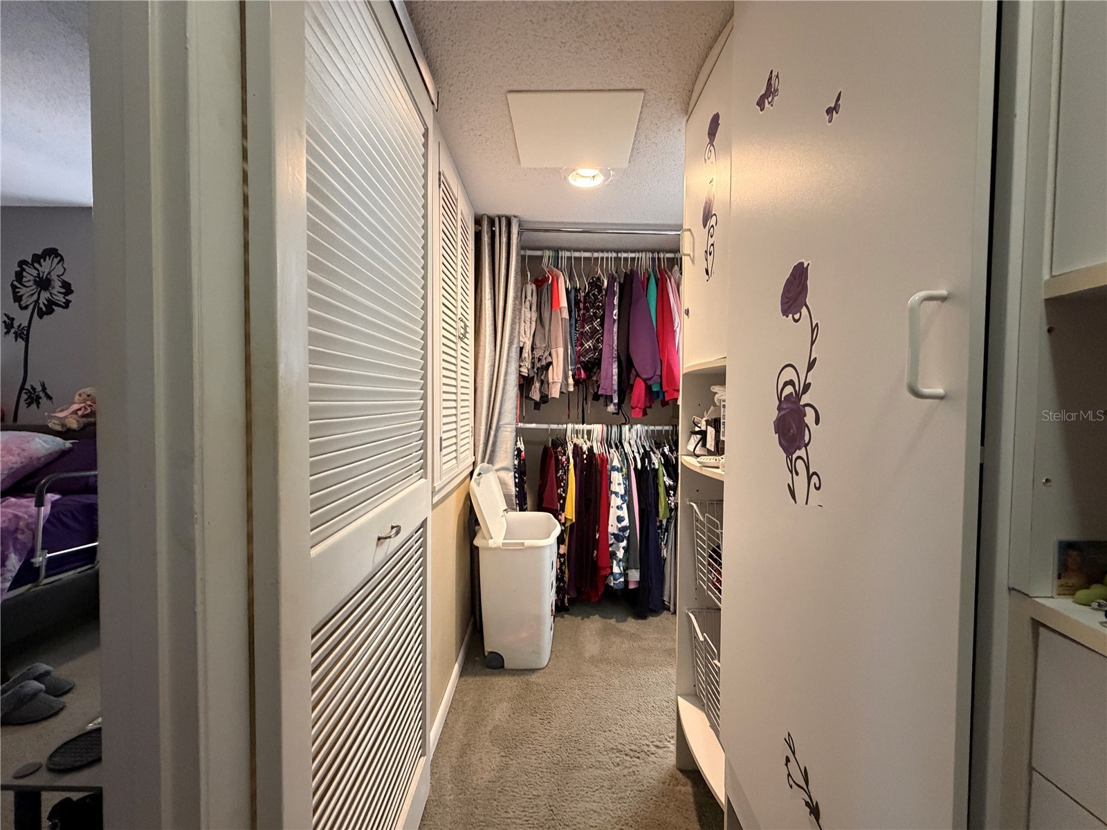 687 Midway Drive #A Ocala FL 34472 - LAKE SPARKLE OM725733 image21