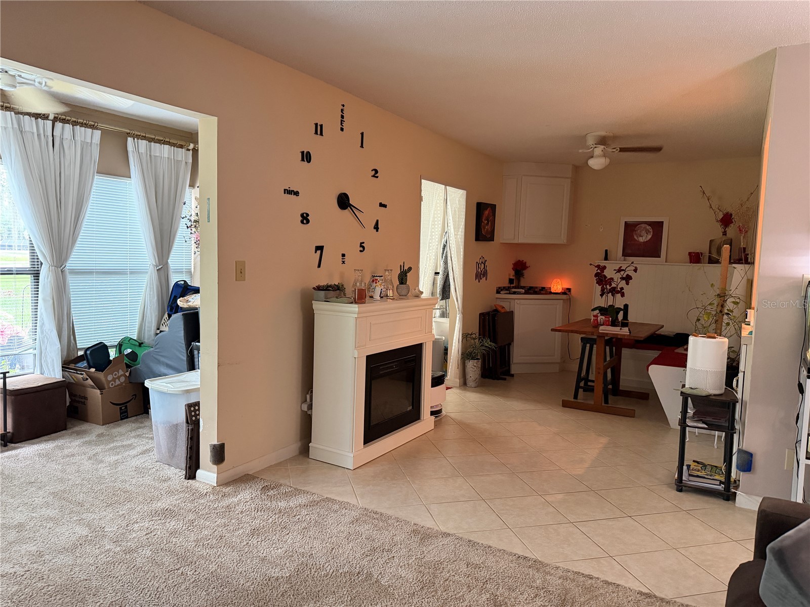 687 Midway Drive #A Ocala FL 34472 - LAKE SPARKLE OM725733 image22
