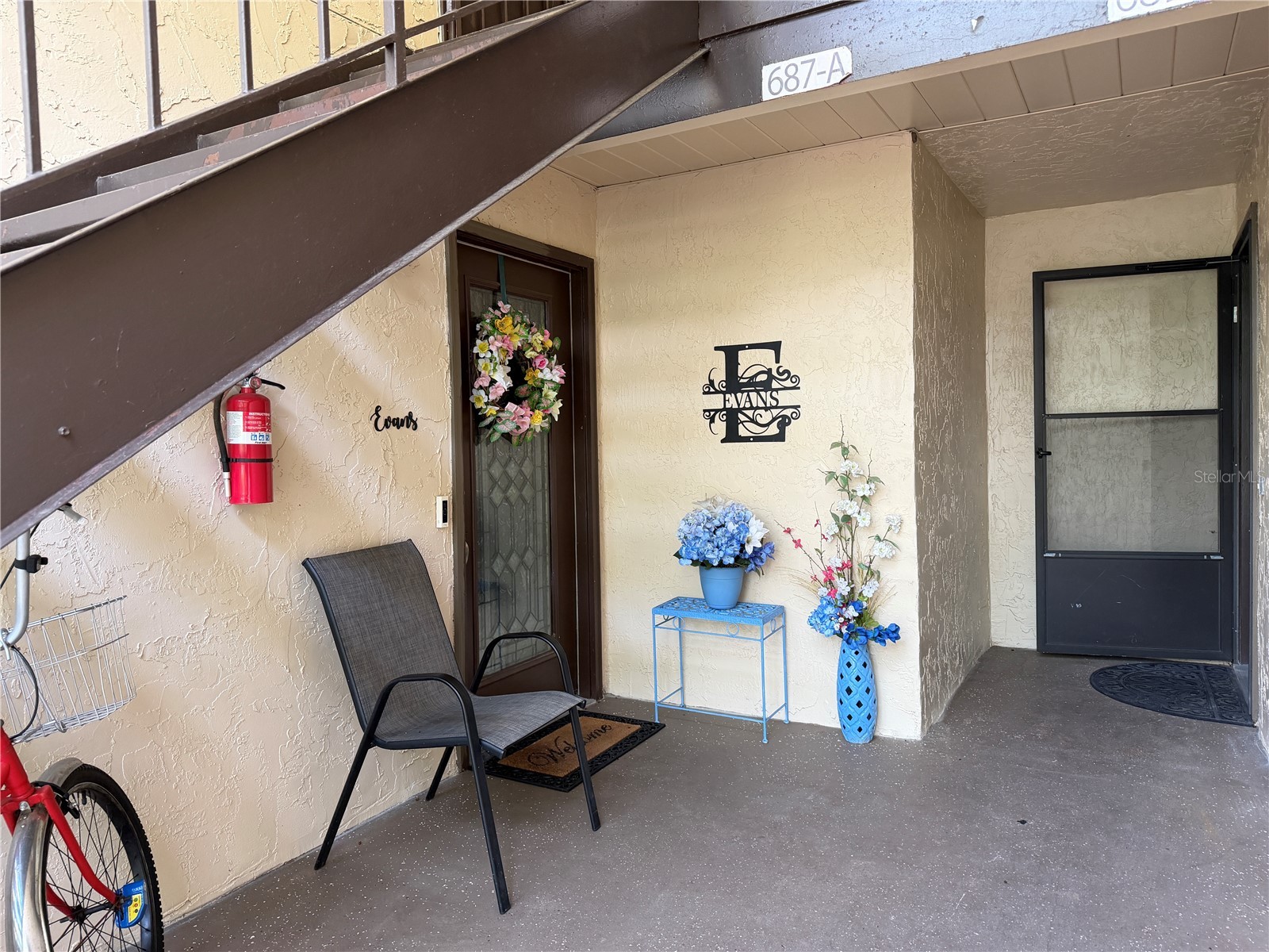 687 Midway Drive #A Ocala FL 34472 - LAKE SPARKLE OM725733 image4