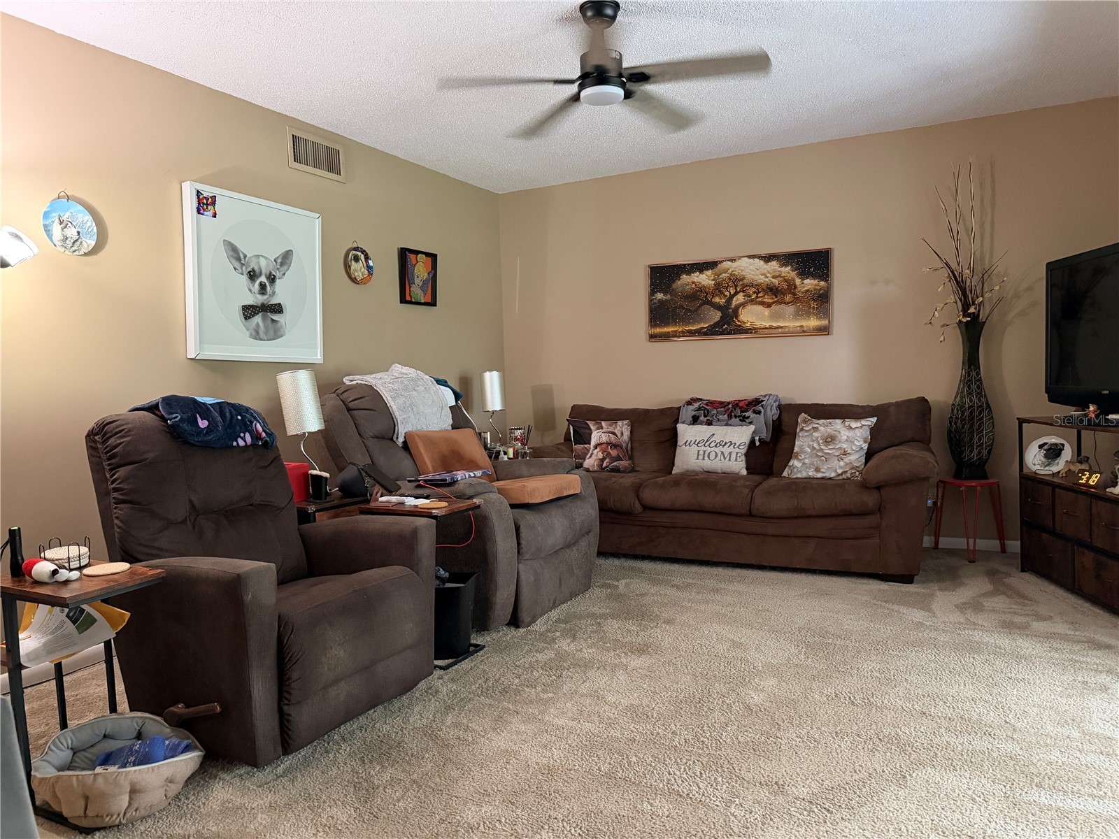687 Midway Drive #A Ocala FL 34472 - LAKE SPARKLE OM725733 image5