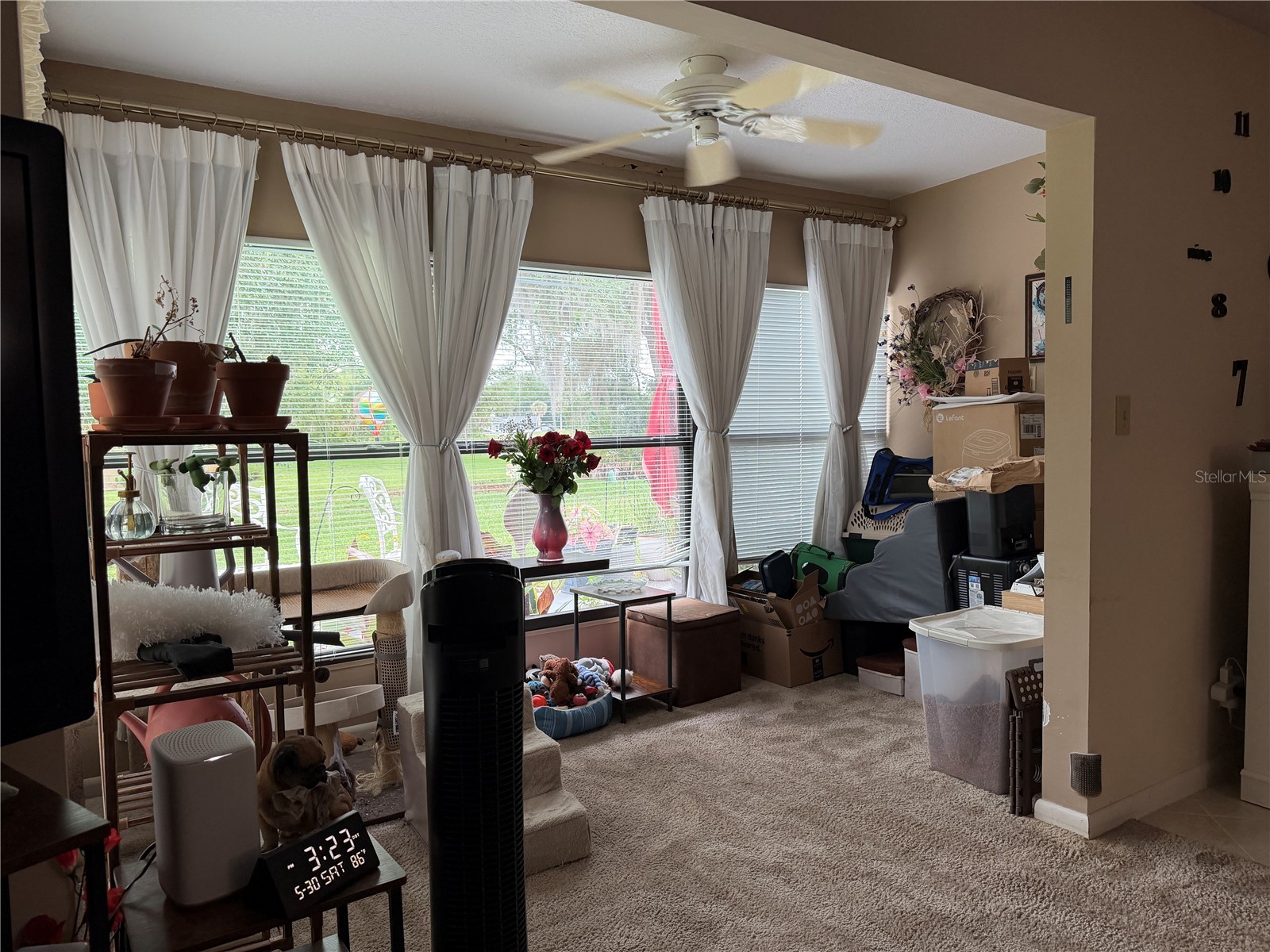 687 Midway Drive #A Ocala FL 34472 - LAKE SPARKLE OM725733 image6