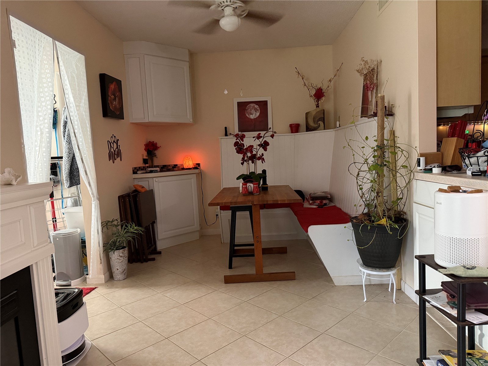 687 Midway Drive #A Ocala FL 34472 - LAKE SPARKLE OM725733 image7