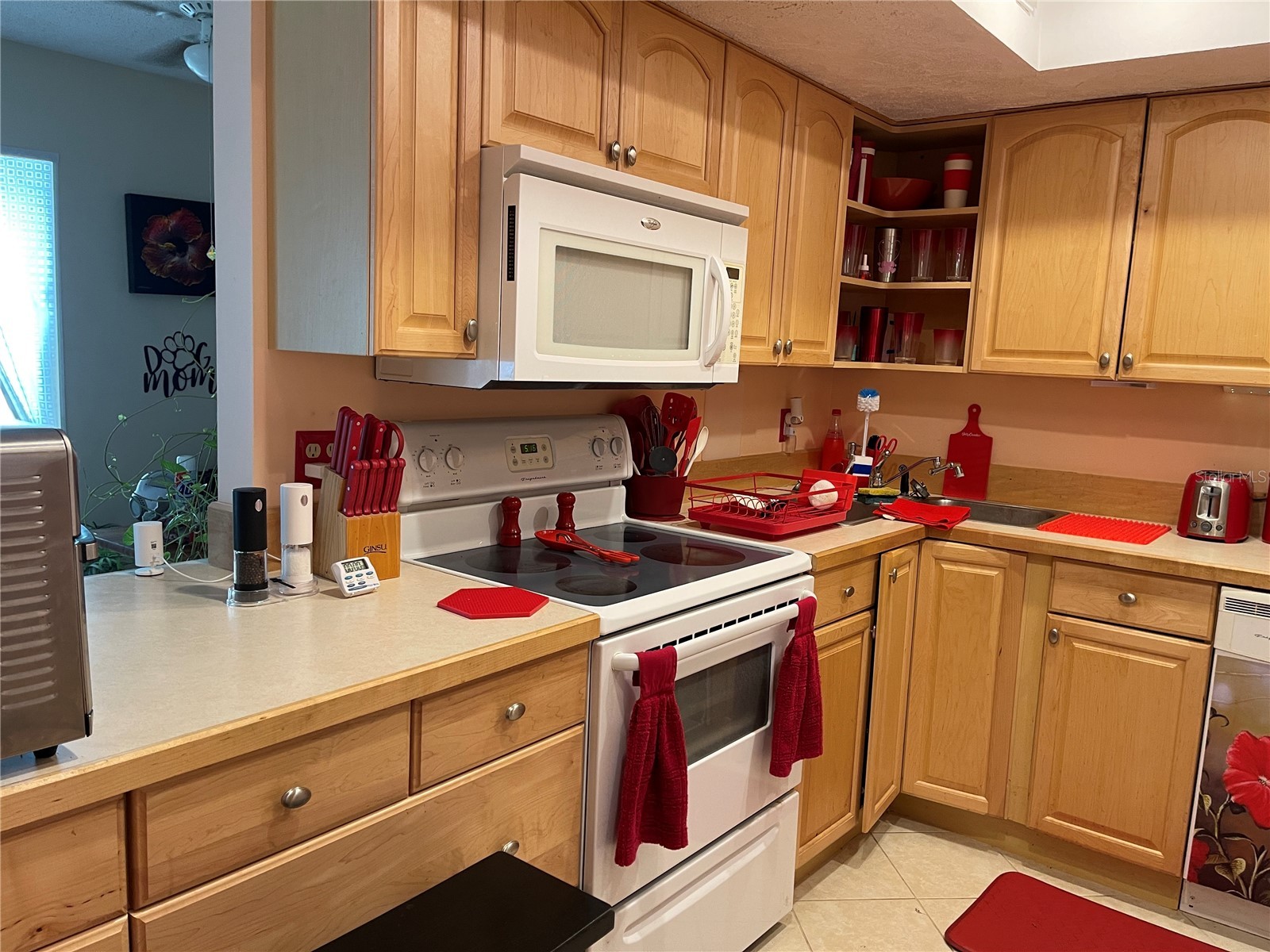687 Midway Drive #A Ocala FL 34472 - LAKE SPARKLE OM725733 image8