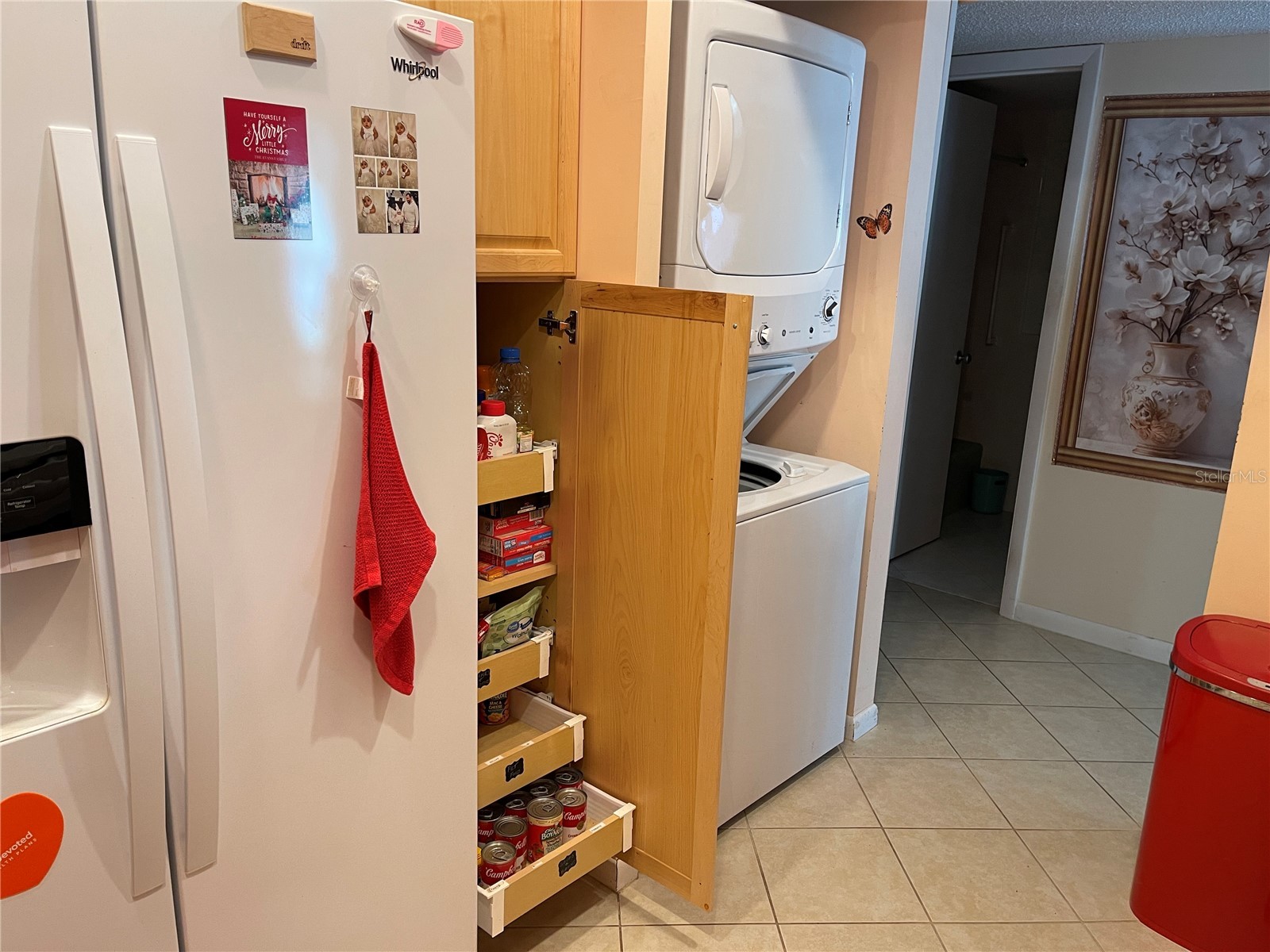 687 Midway Drive #A Ocala FL 34472 - LAKE SPARKLE OM725733 image9