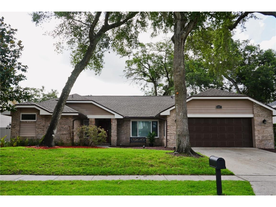 687 N Endeavour Dr Winter Springs FL 32708 O6316447 image1