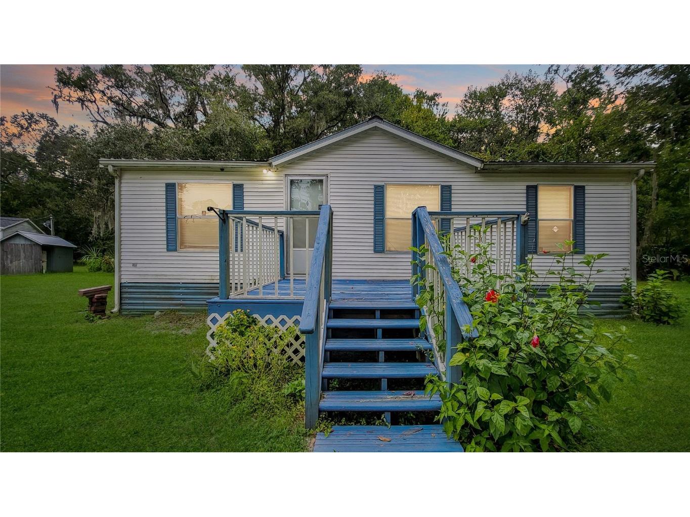 687 N Highway 17 Palatka FL 32177 W7858274 image1