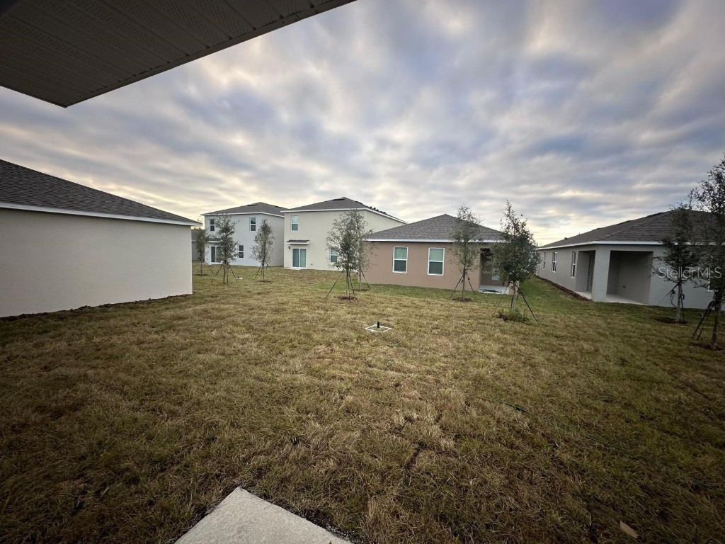 687 Park Place Boulevard Davenport FL 33837 TB8441992 image3