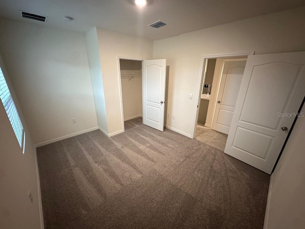 687 Park Place Boulevard Davenport FL 33837 TB8441992 image6